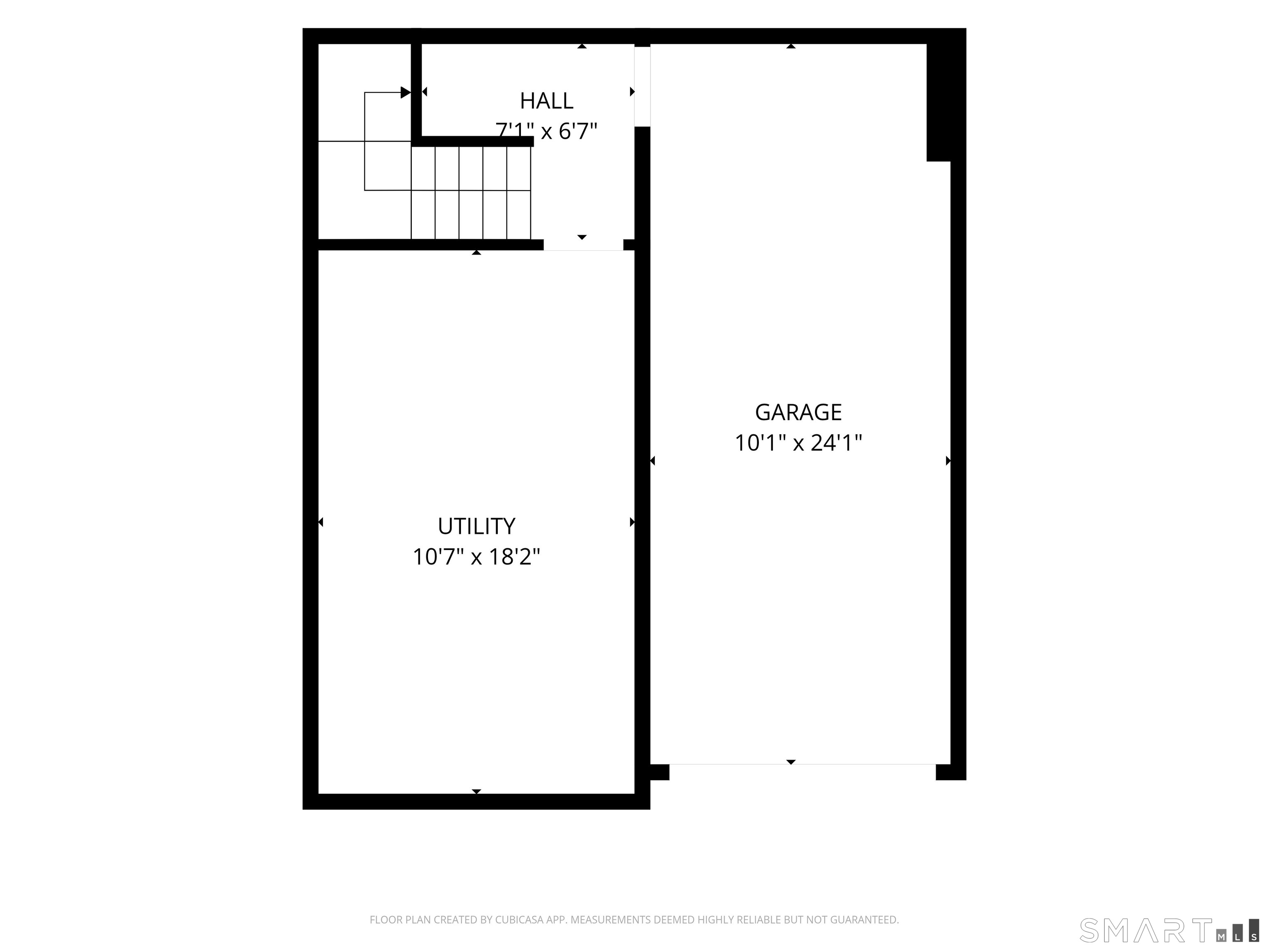 25 Florence Road Unit #19 photo 25