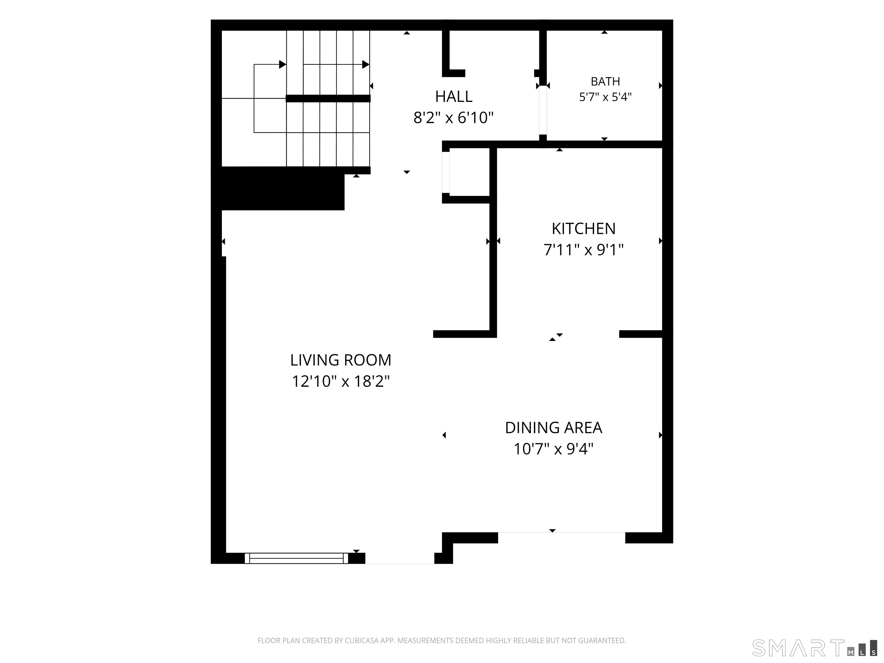 25 Florence Road Unit #19 photo 26
