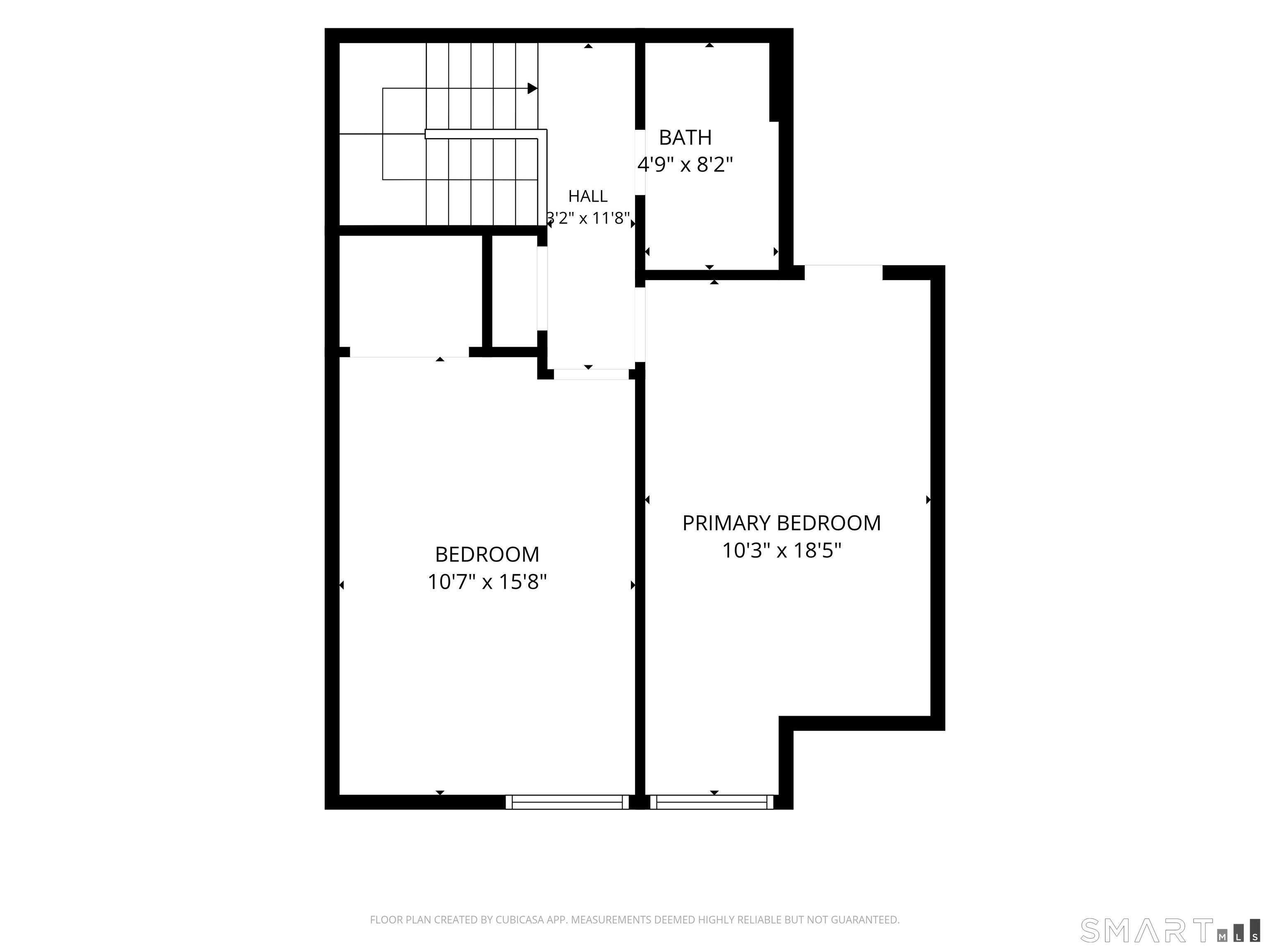 25 Florence Road Unit #19 photo 27