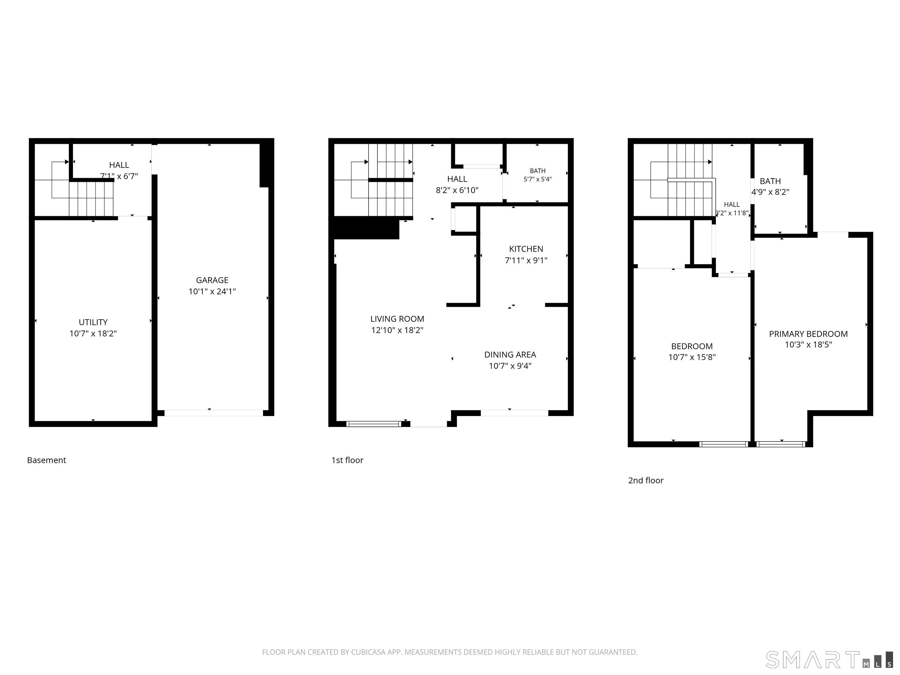 25 Florence Road Unit #19 photo 28