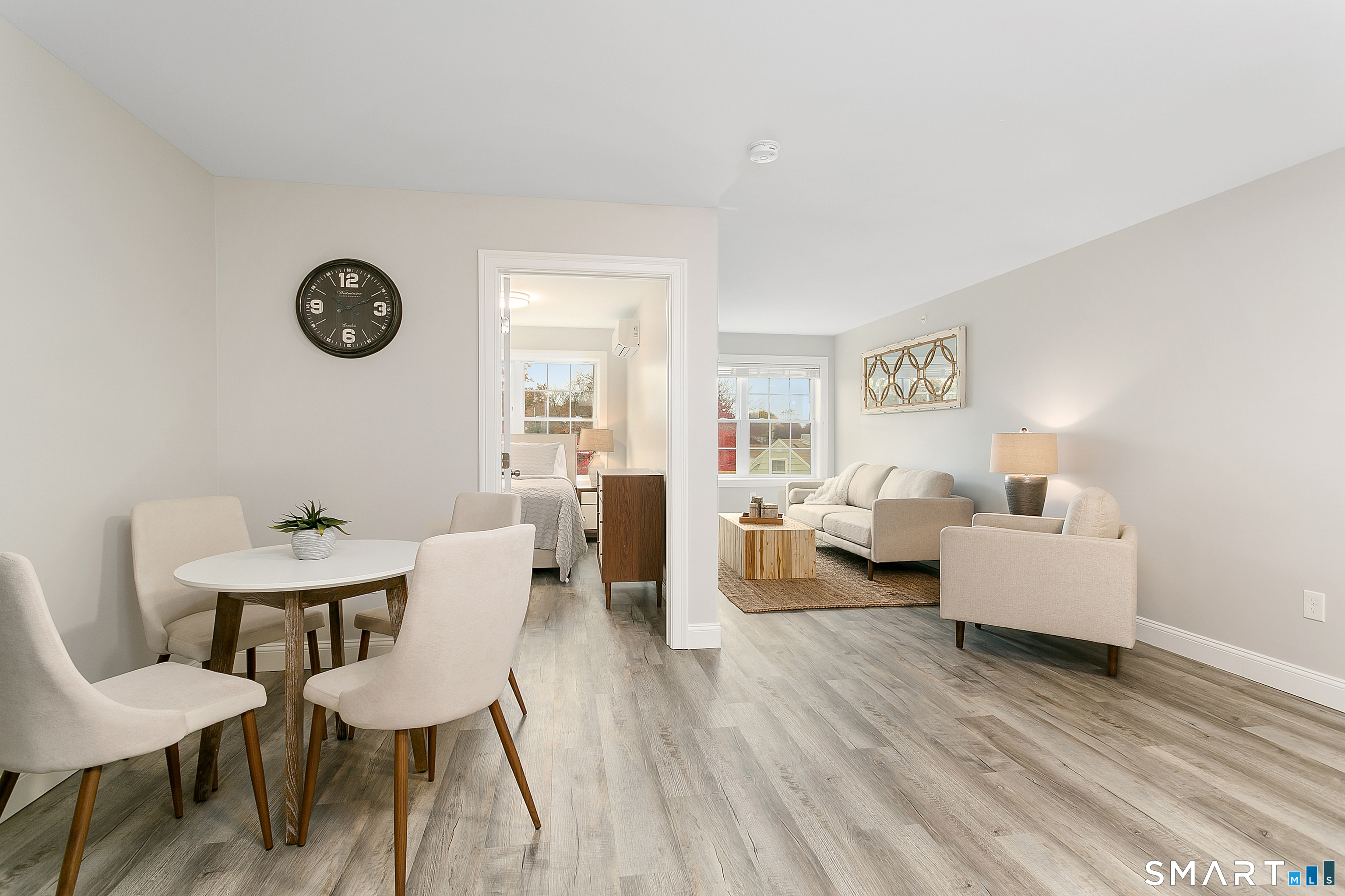 1645 Black Rock Turnpike Unit #109 photo 6