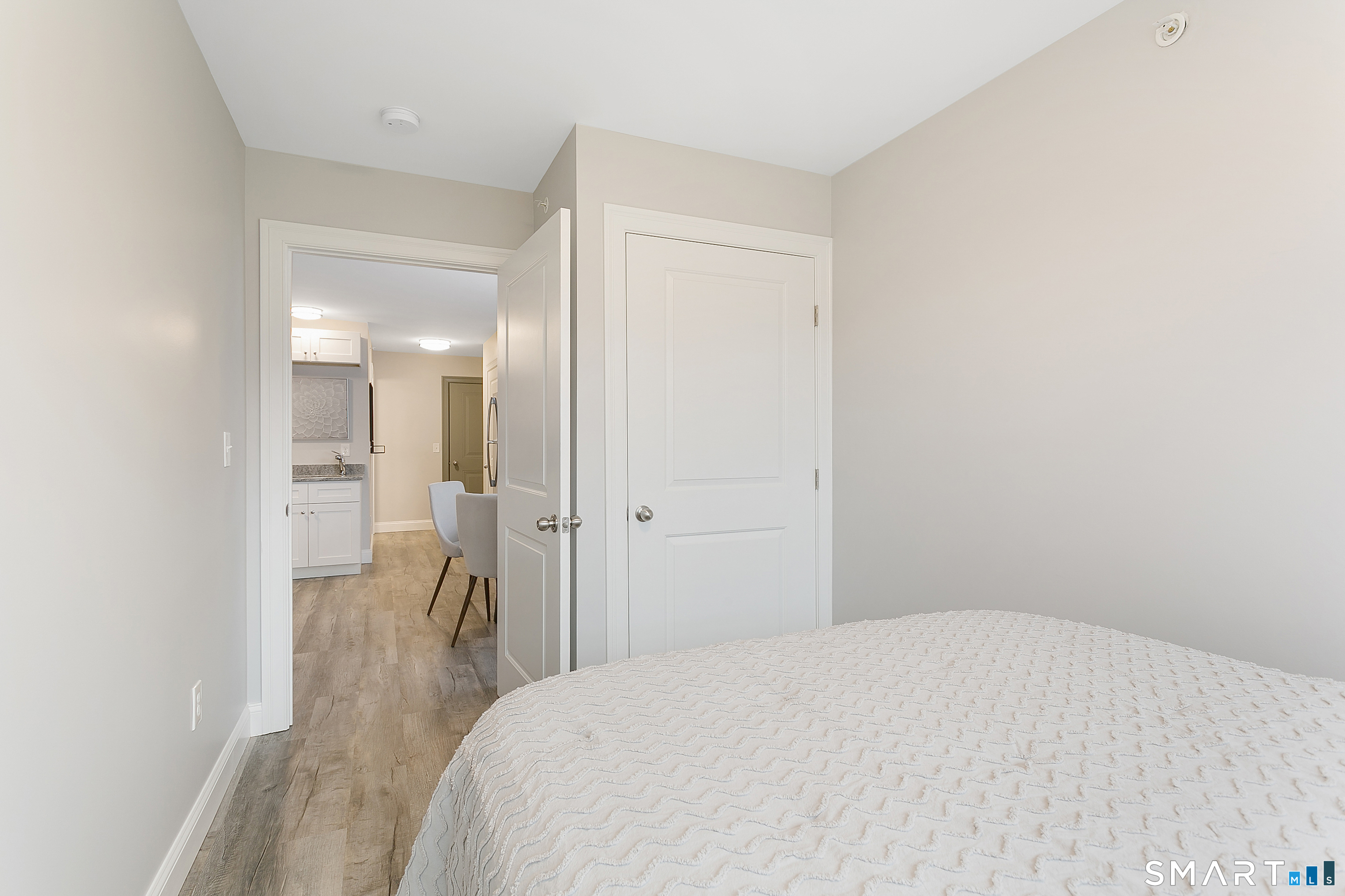 1645 Black Rock Turnpike Unit #109 photo 8