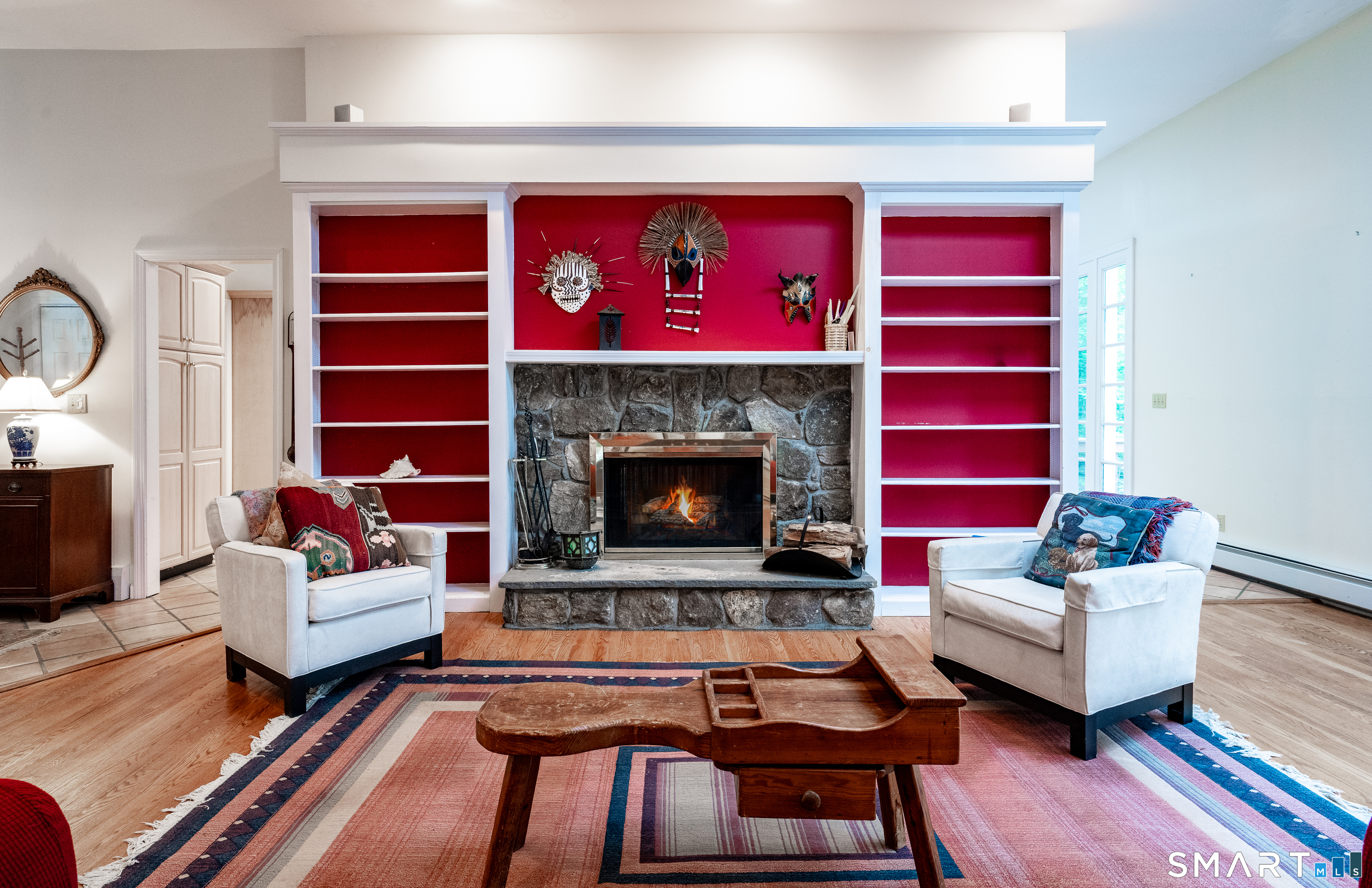 12 Woodin Road photo 11