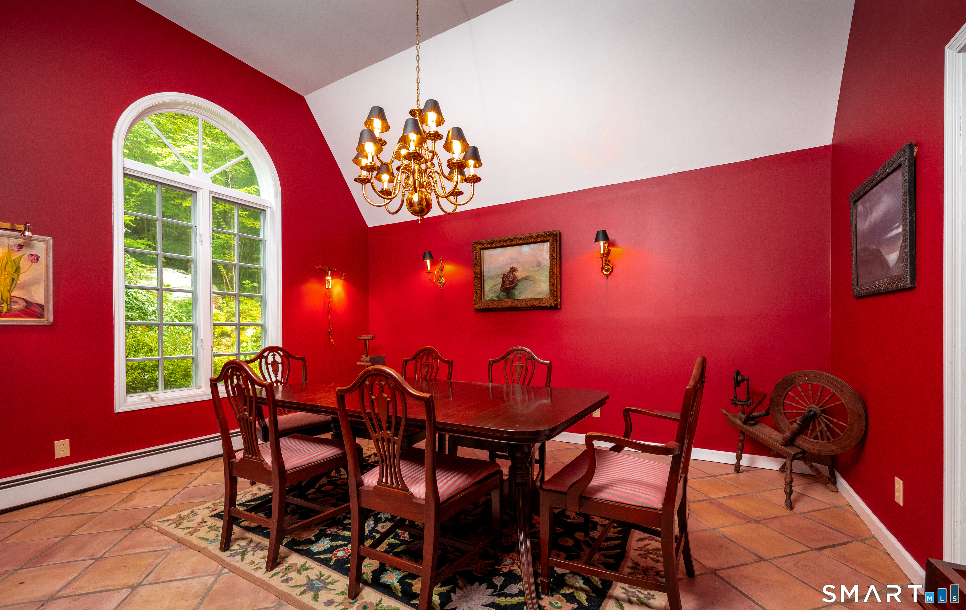 12 Woodin Road photo 12