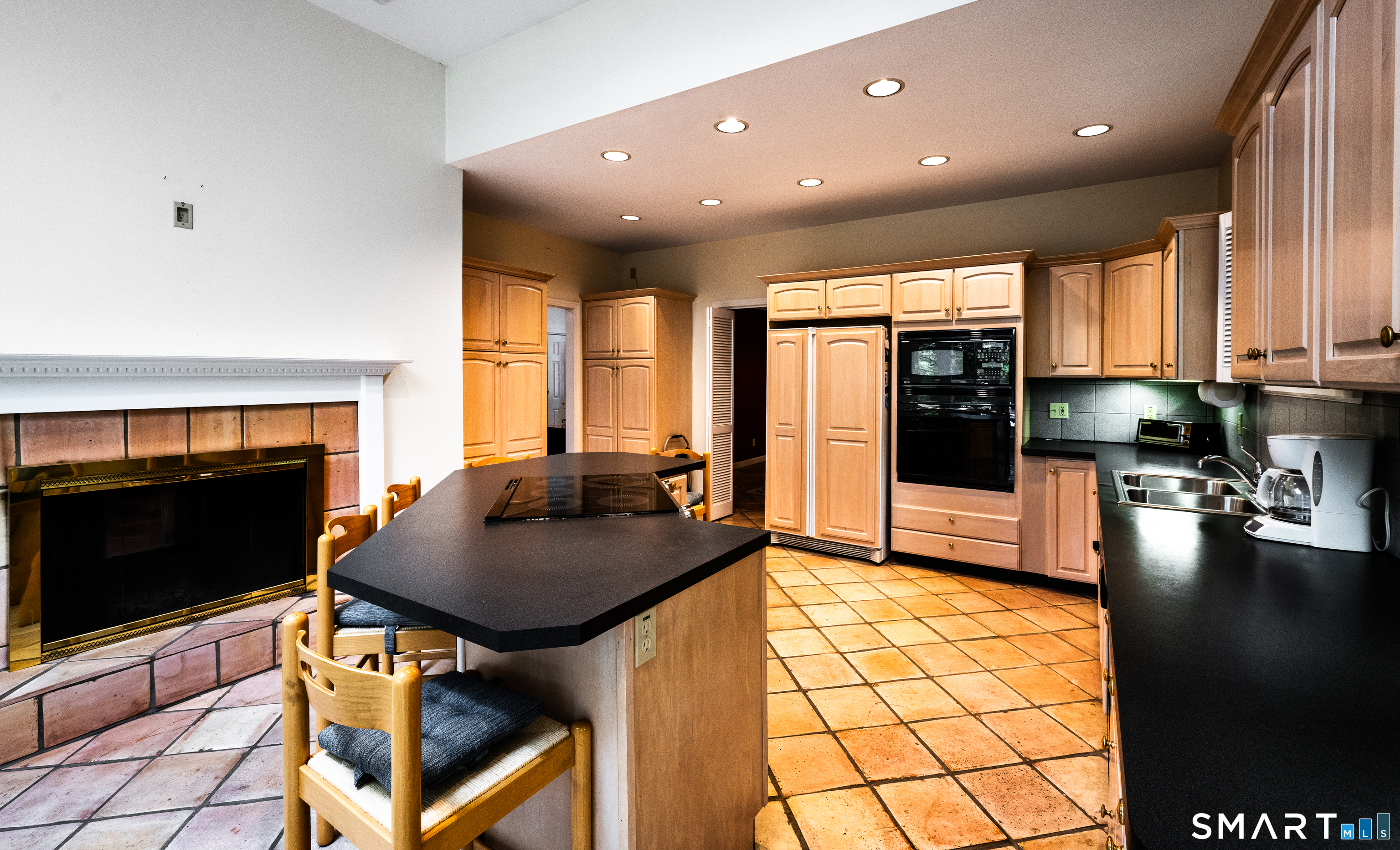 12 Woodin Road photo 15