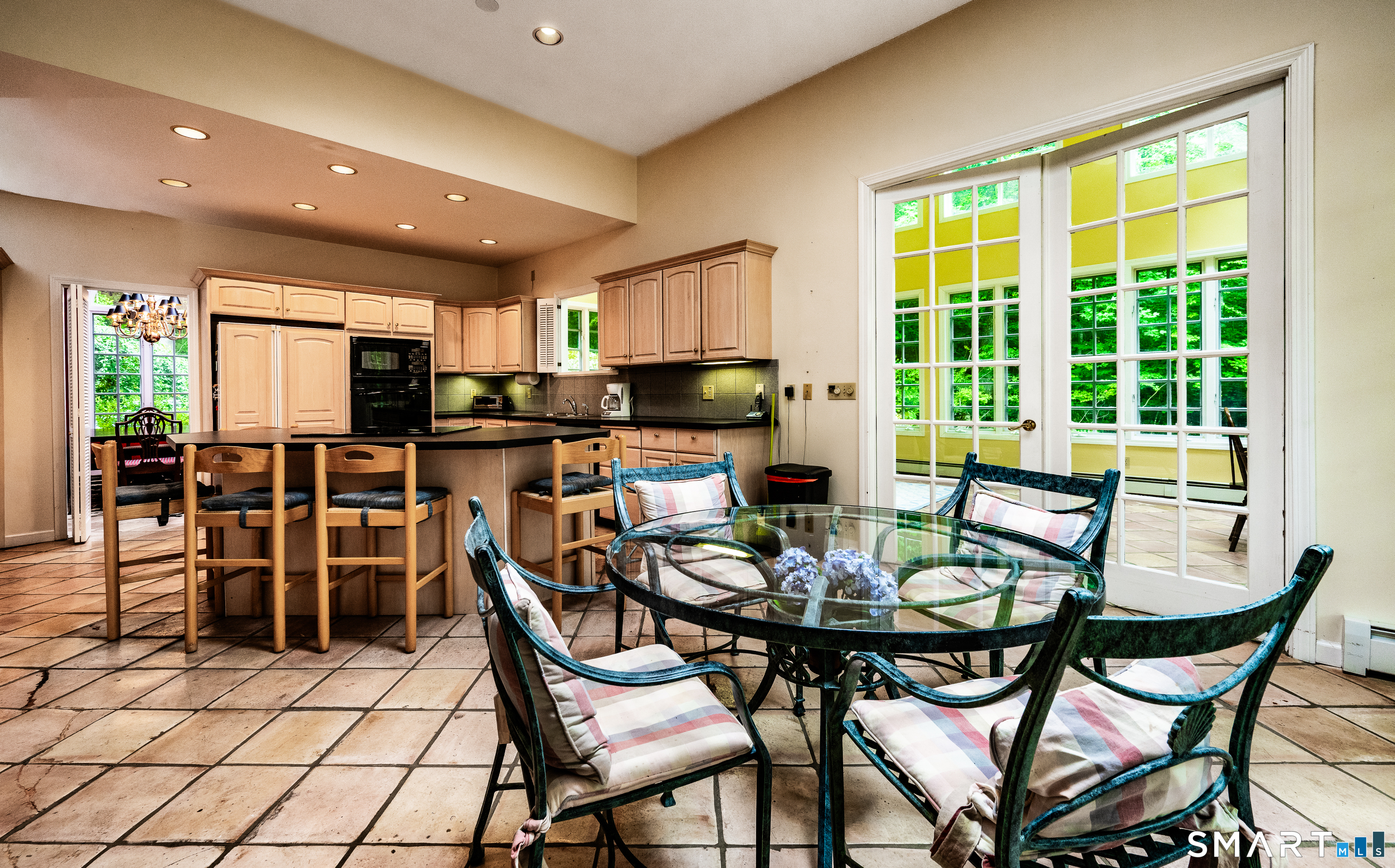 12 Woodin Road photo 16