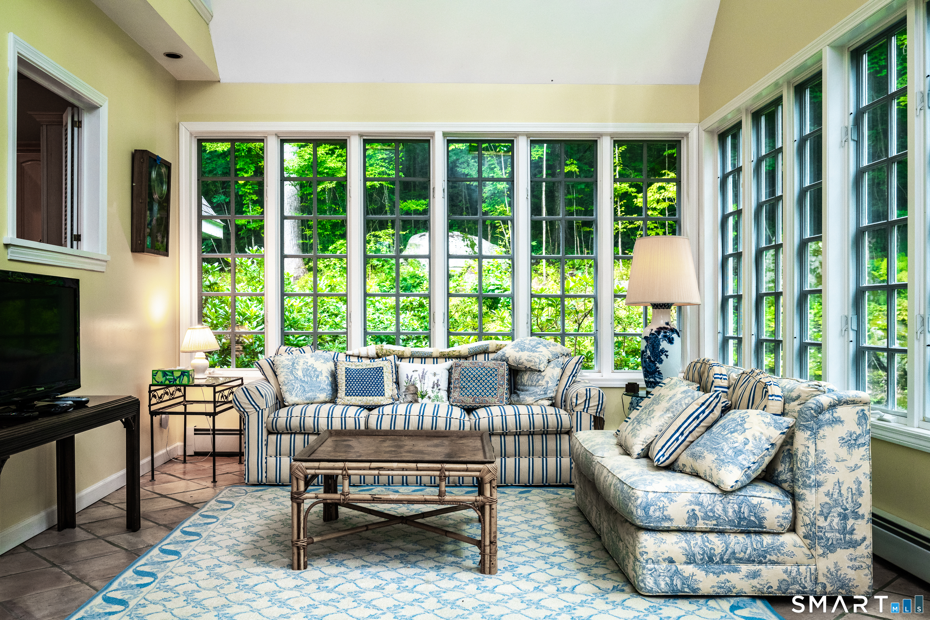 12 Woodin Road photo 17