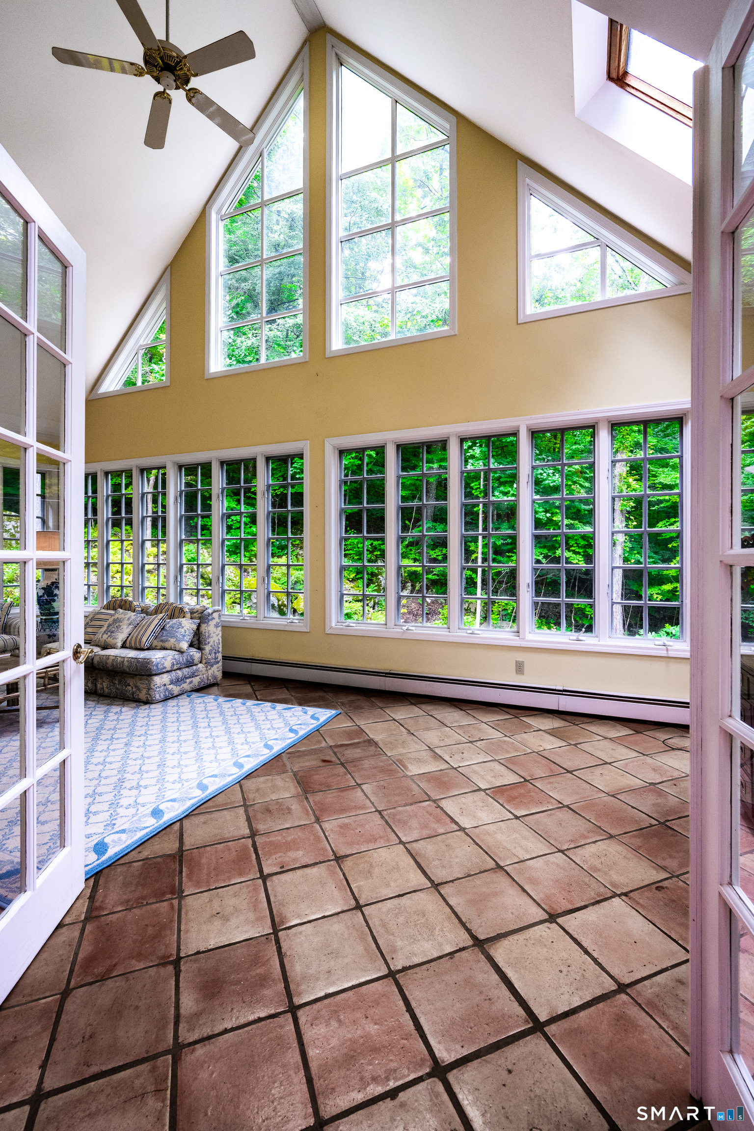 12 Woodin Road photo 18