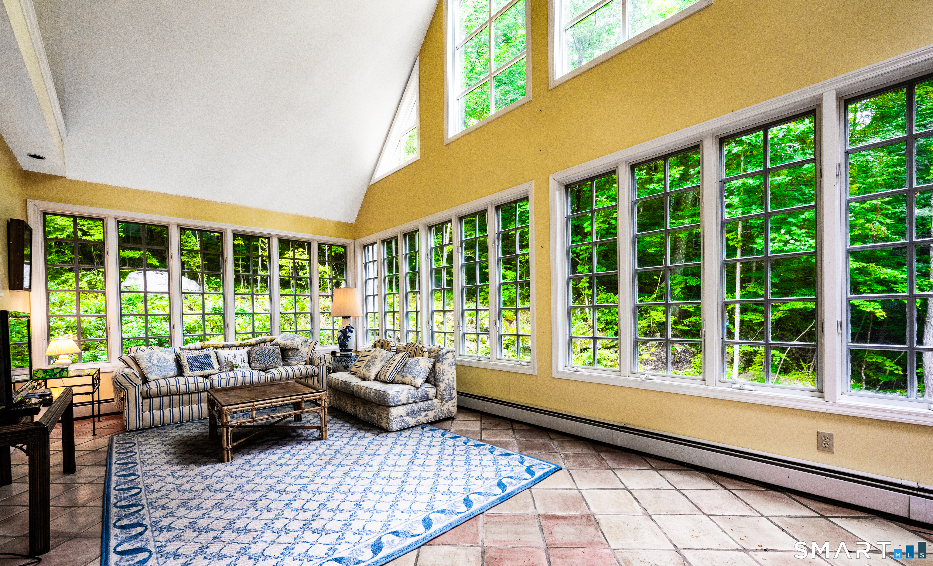 12 Woodin Road photo 19