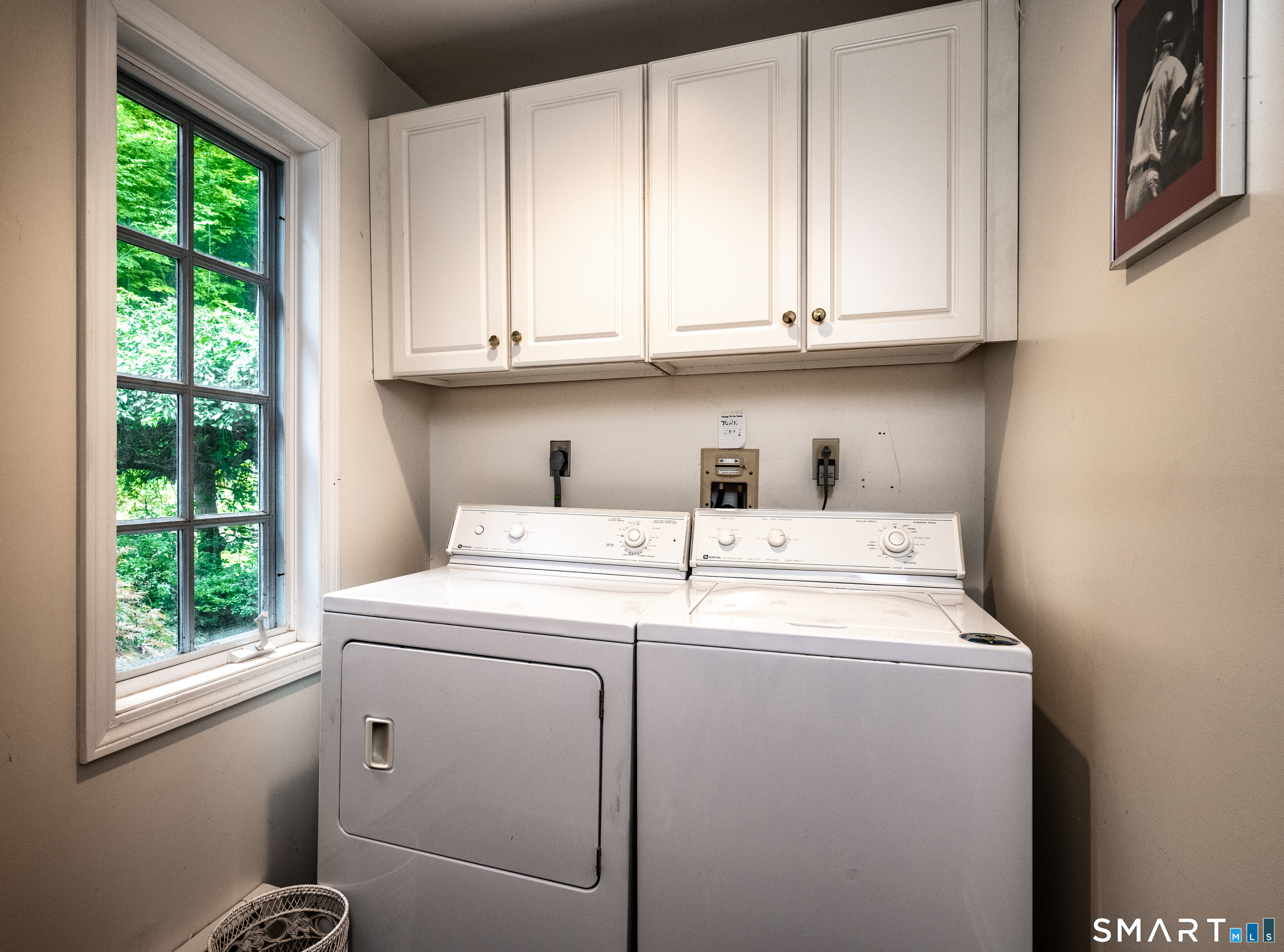 12 Woodin Road photo 20