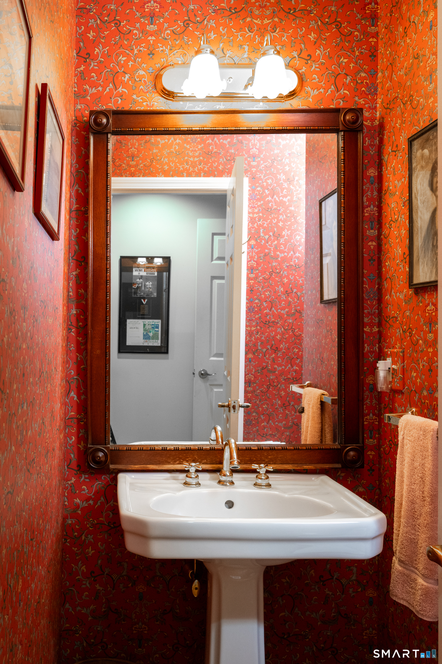 12 Woodin Road photo 21