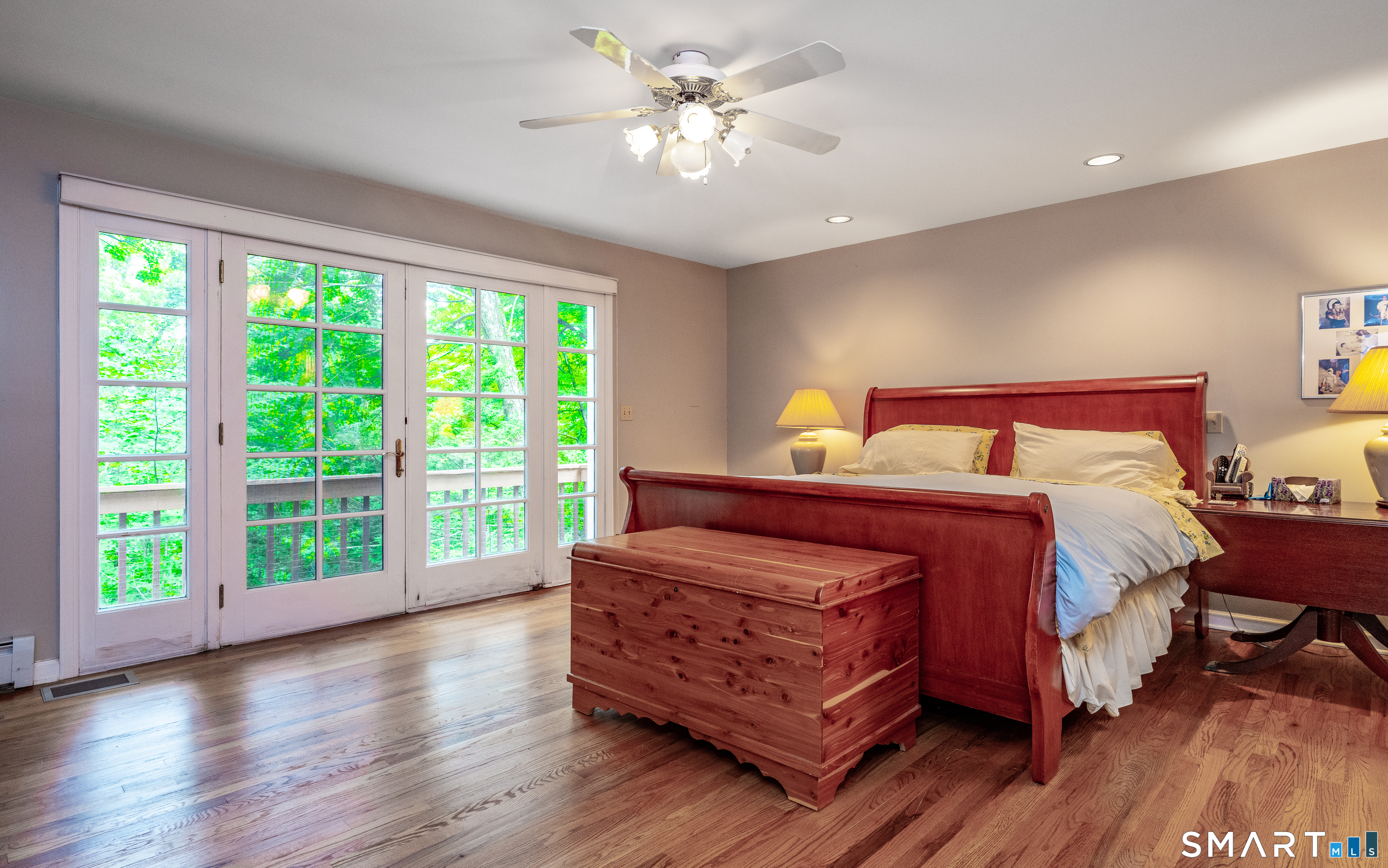 12 Woodin Road photo 22