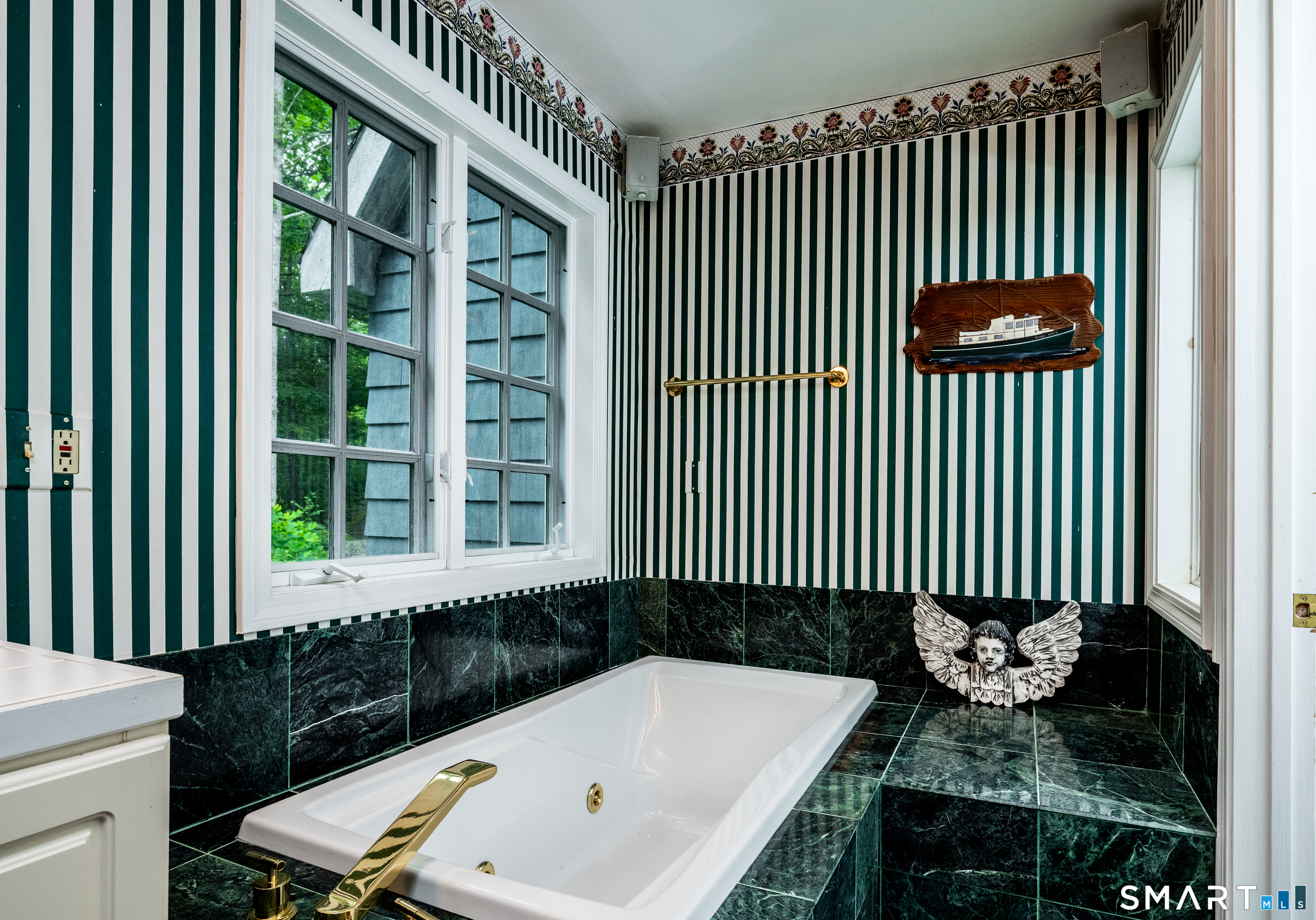 12 Woodin Road photo 23