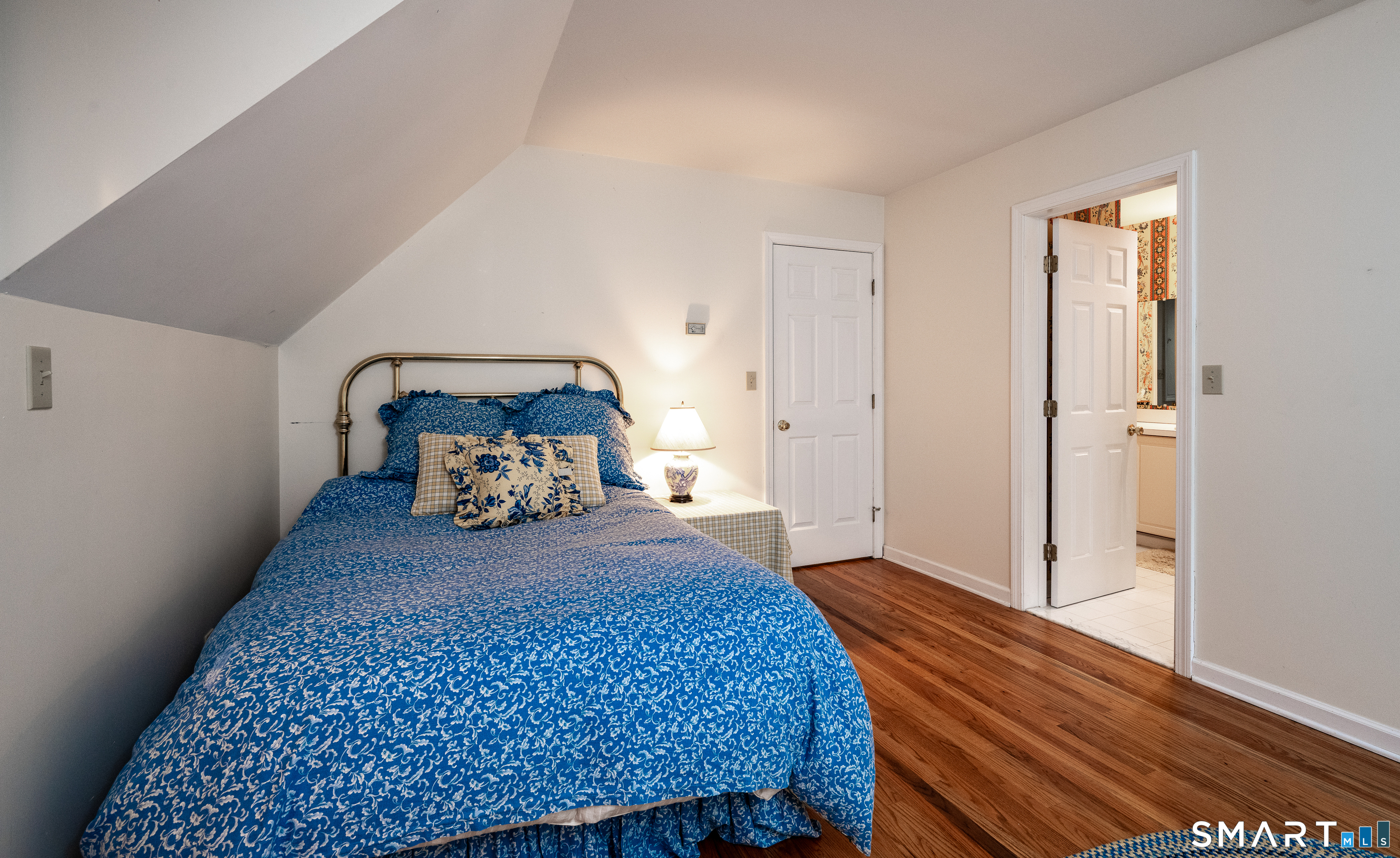 12 Woodin Road photo 24