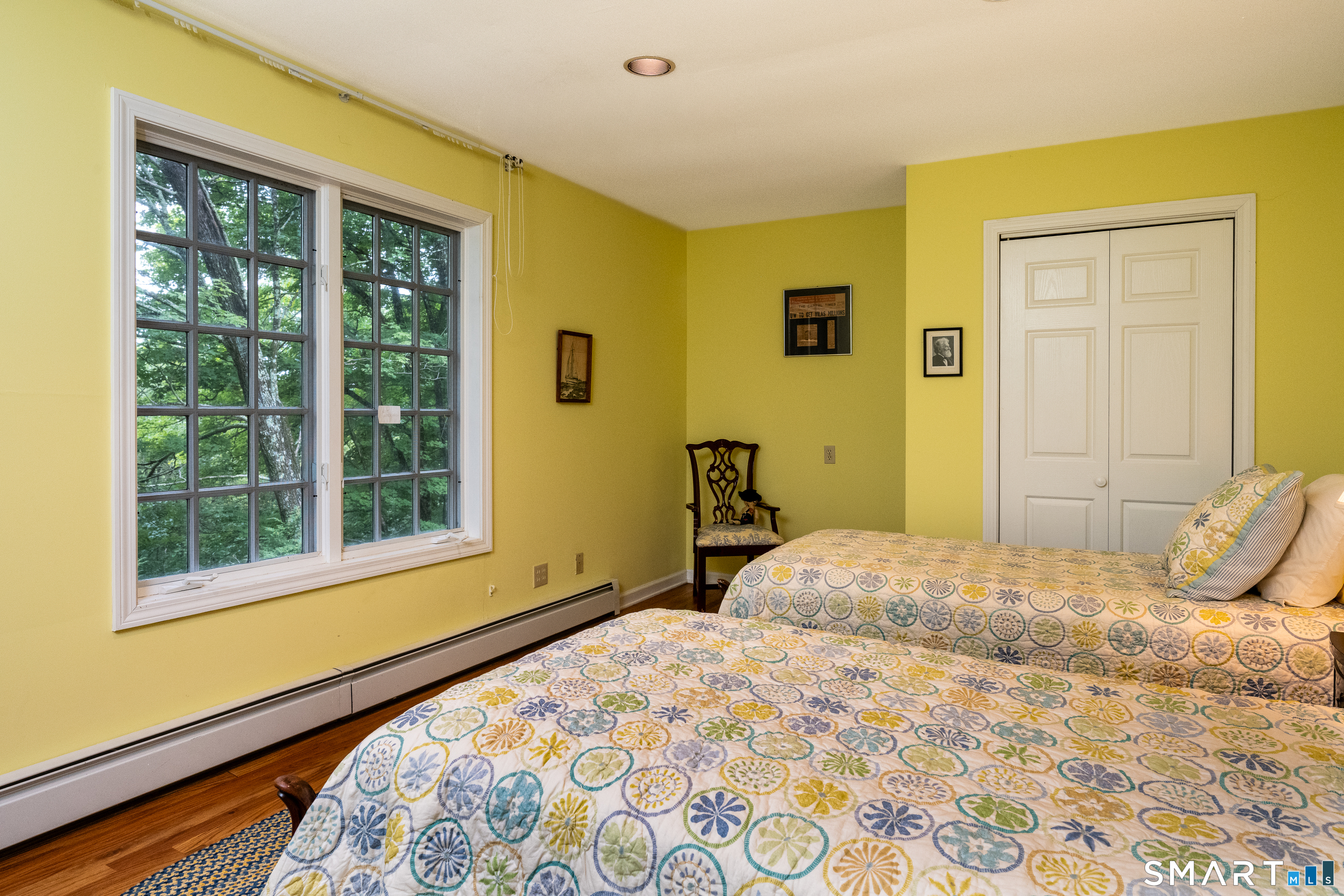 12 Woodin Road photo 25