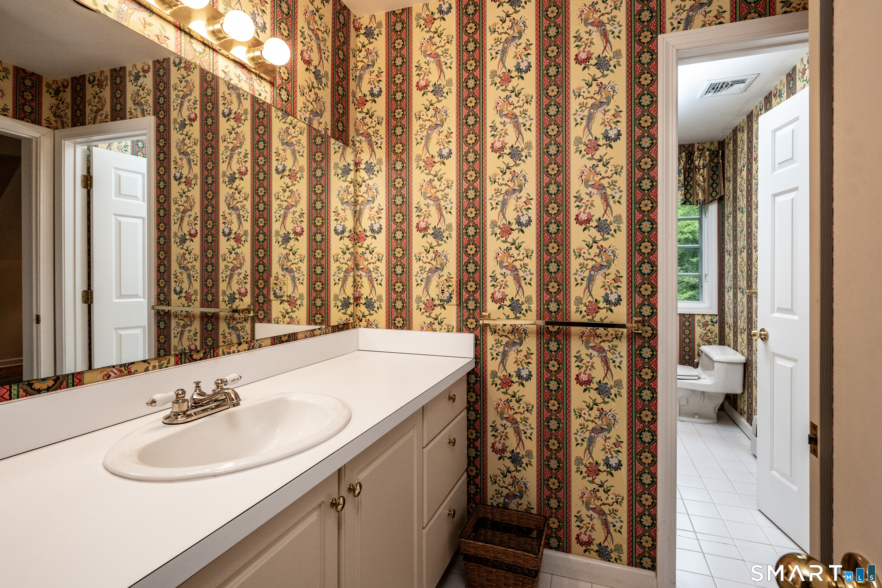 12 Woodin Road photo 26
