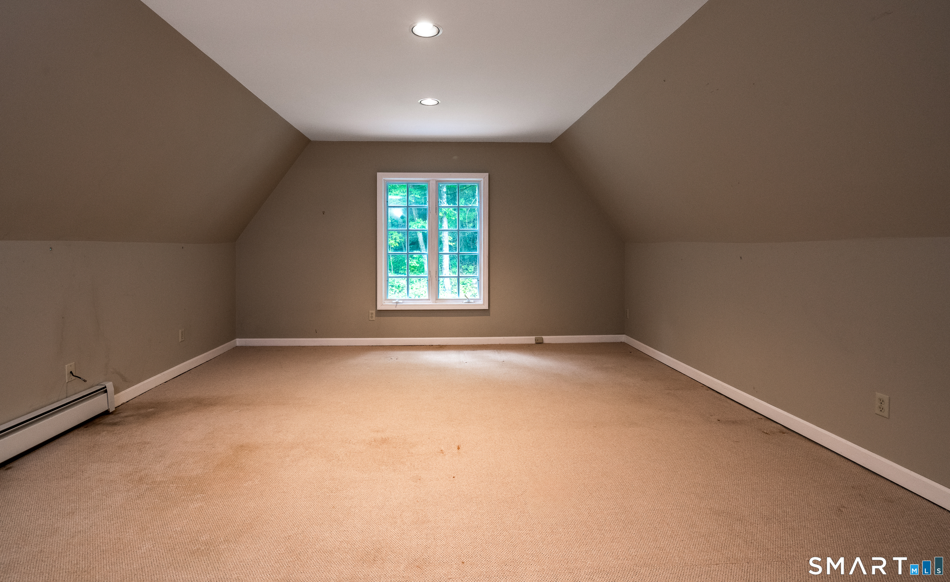 12 Woodin Road photo 27