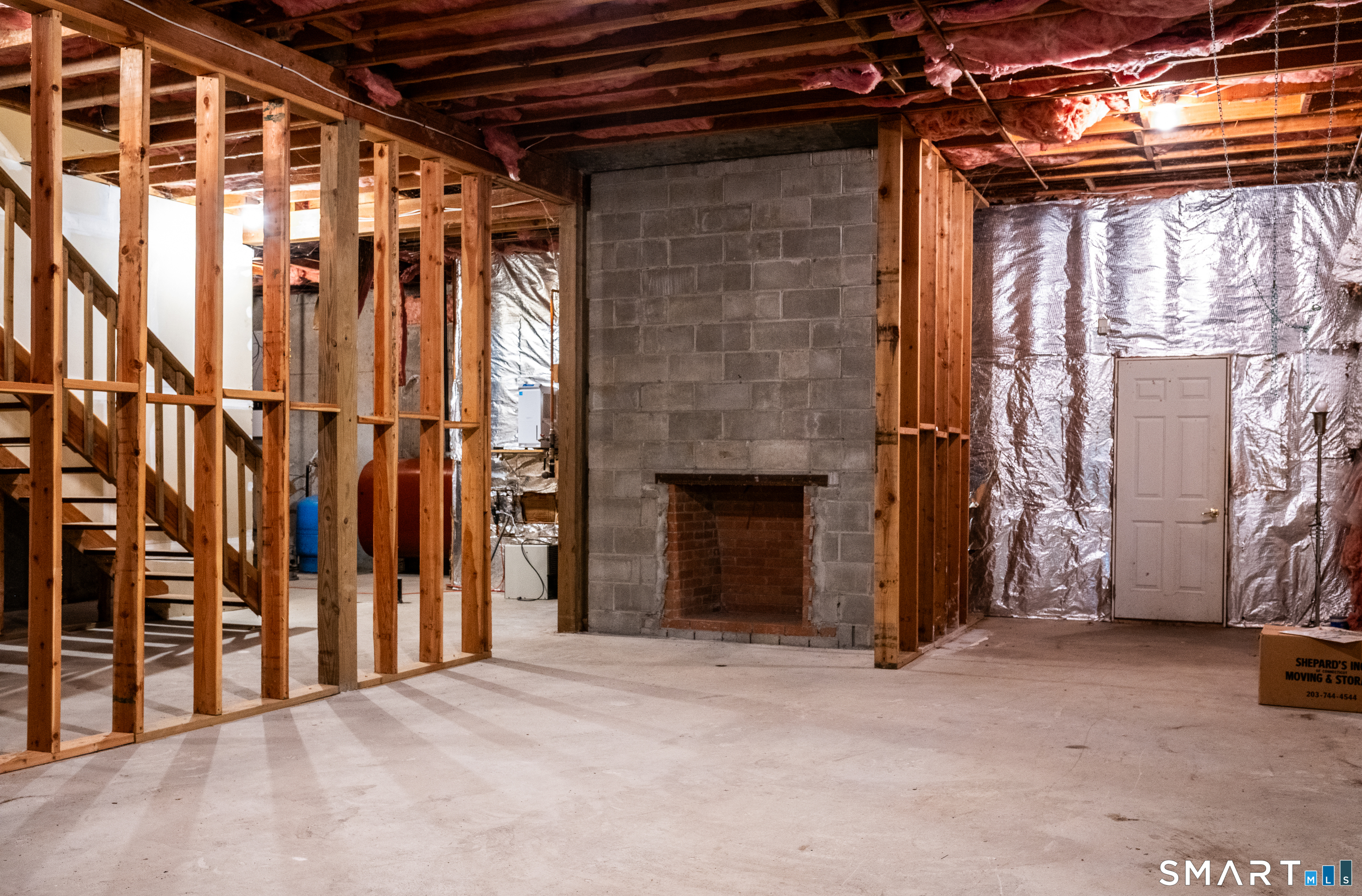 12 Woodin Road photo 28