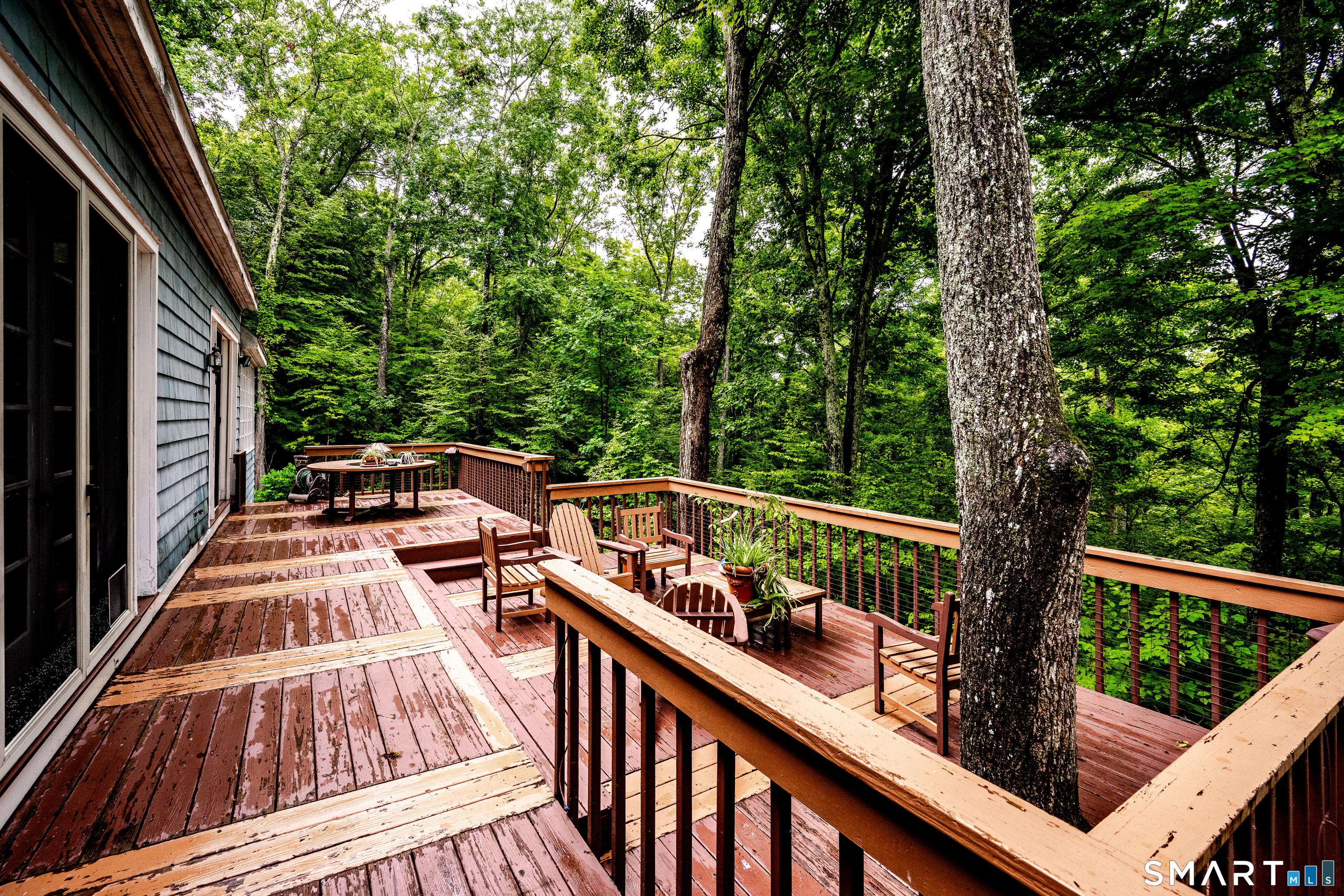 12 Woodin Road photo 30