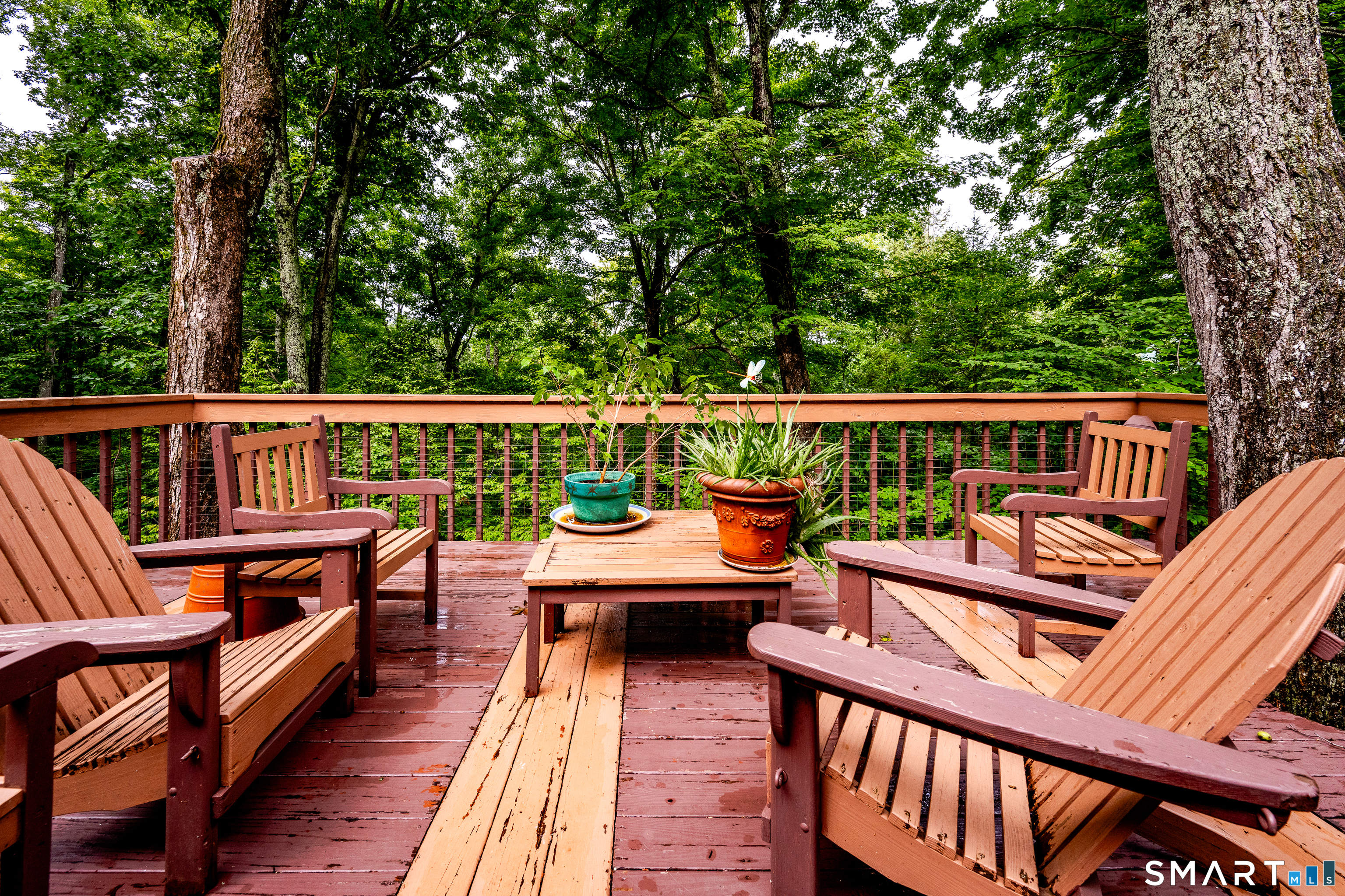 12 Woodin Road photo 31