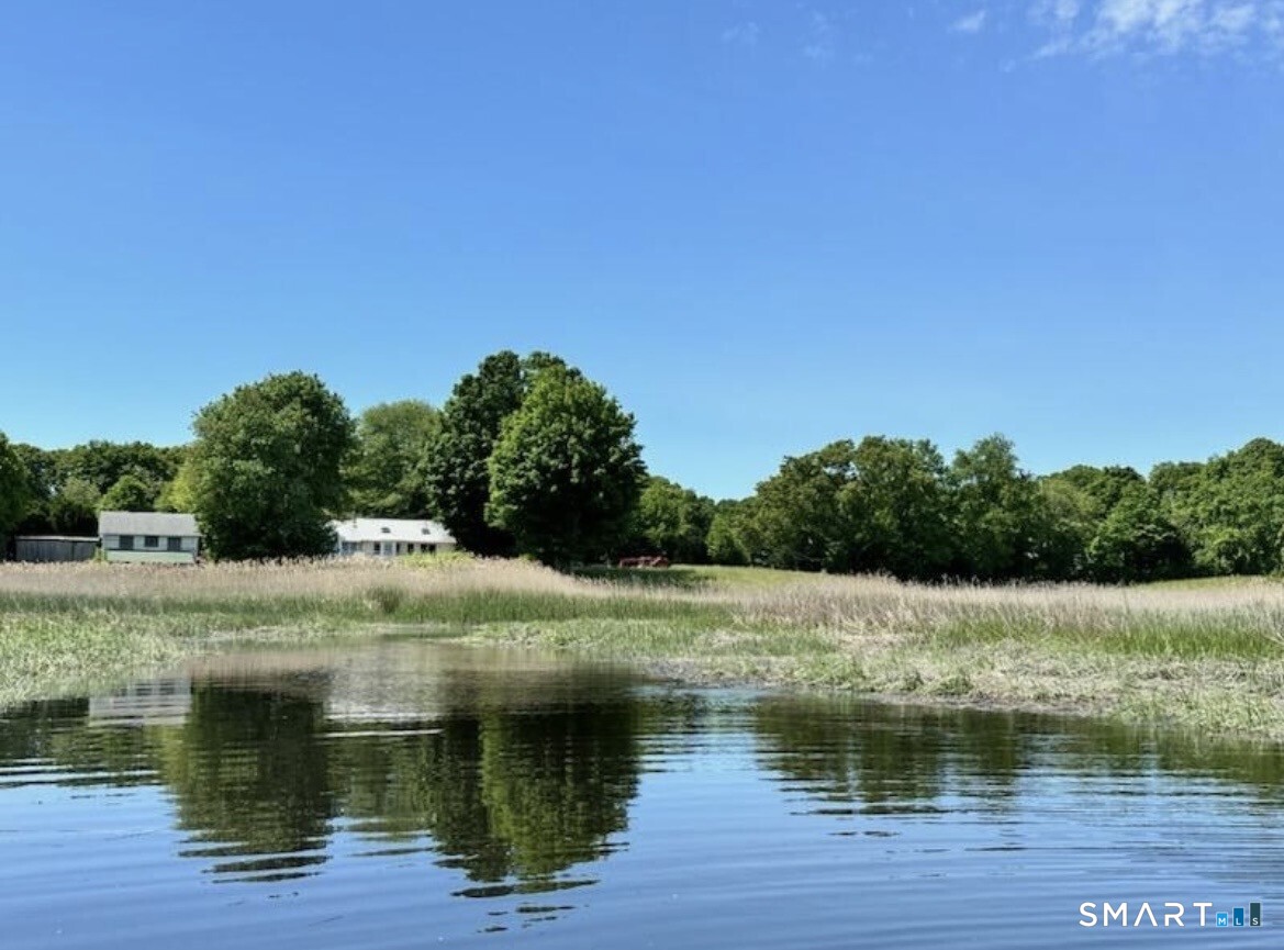 118 River Road photo 15