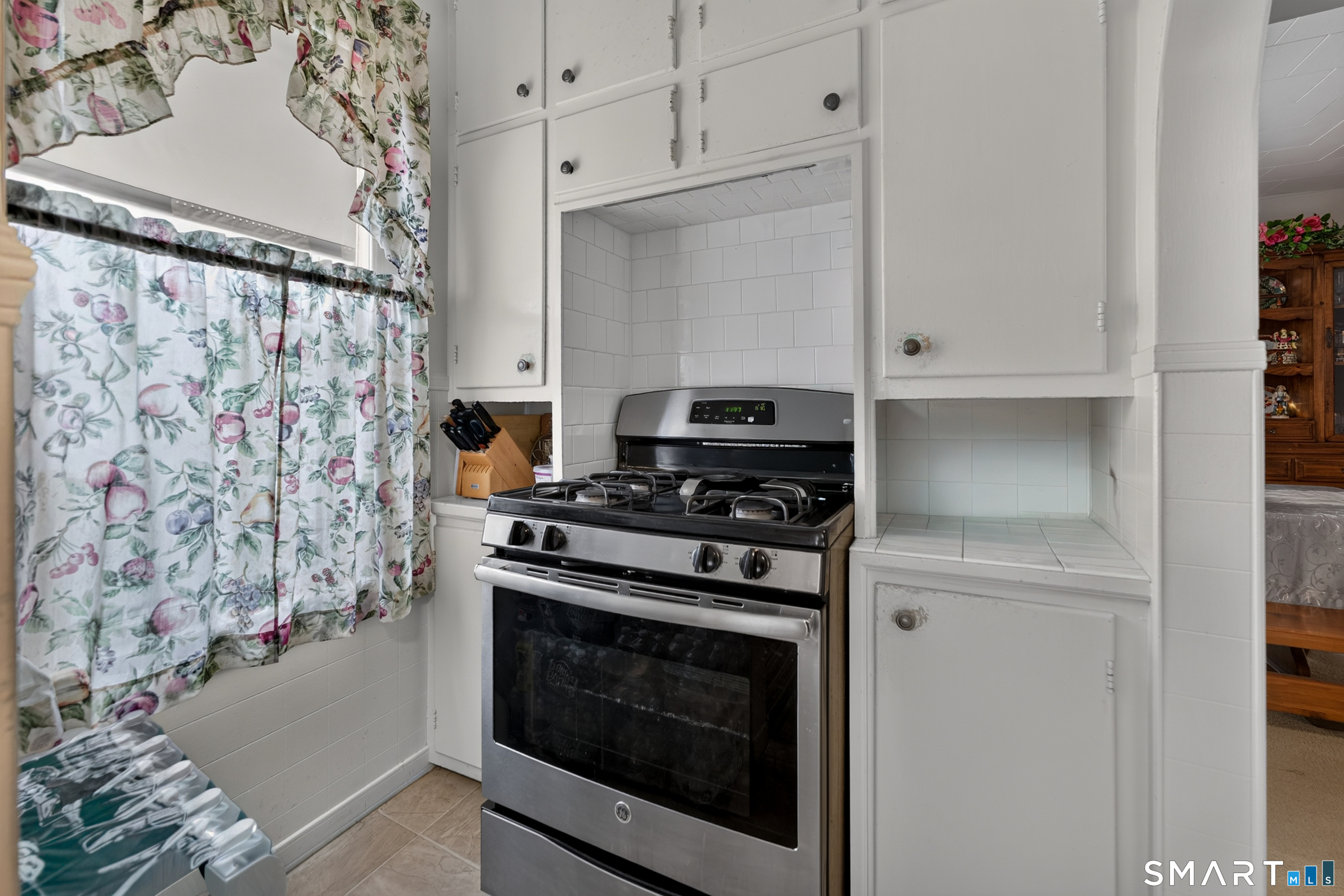 17 Borodell Place photo 10