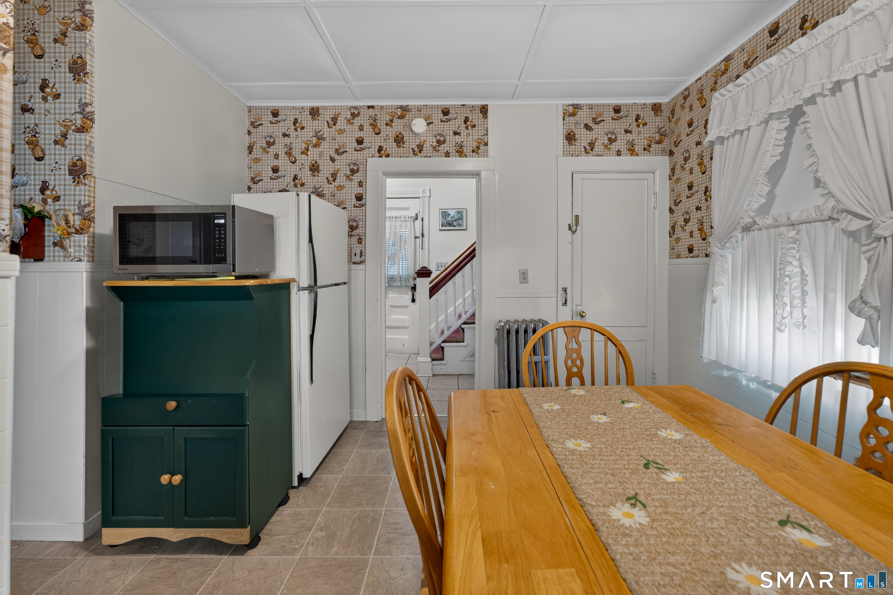 17 Borodell Place photo 11