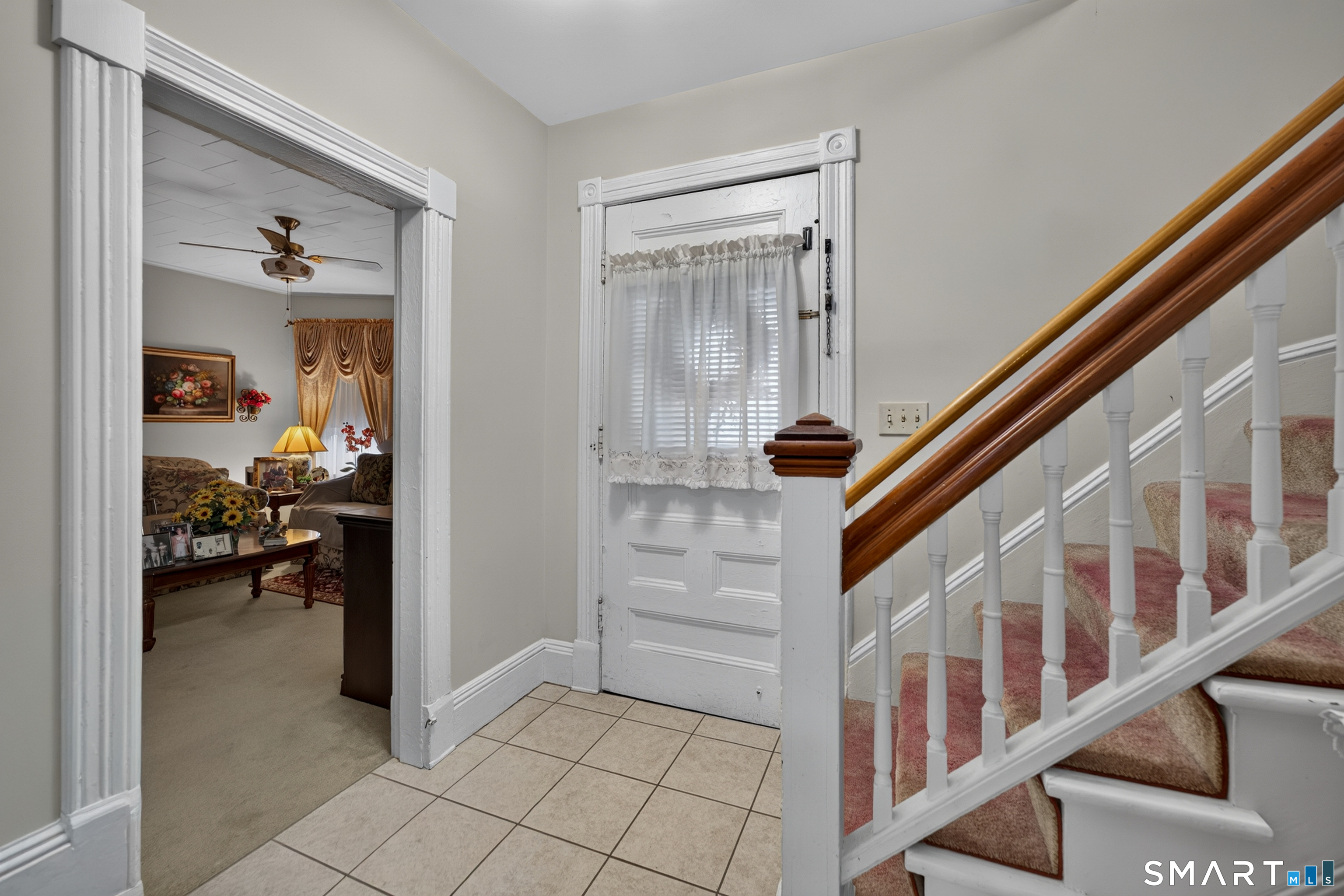 17 Borodell Place photo 13