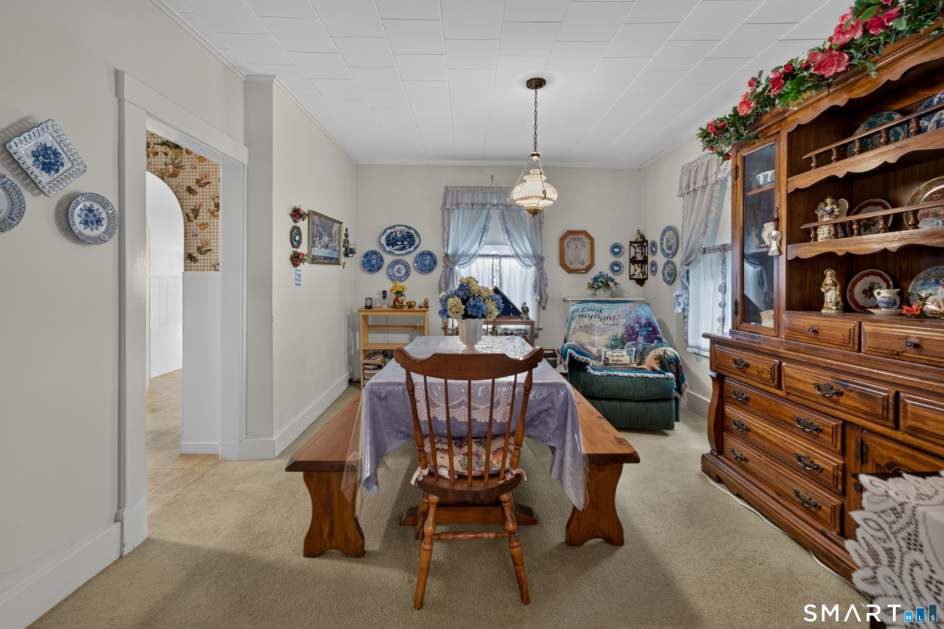17 Borodell Place photo 14