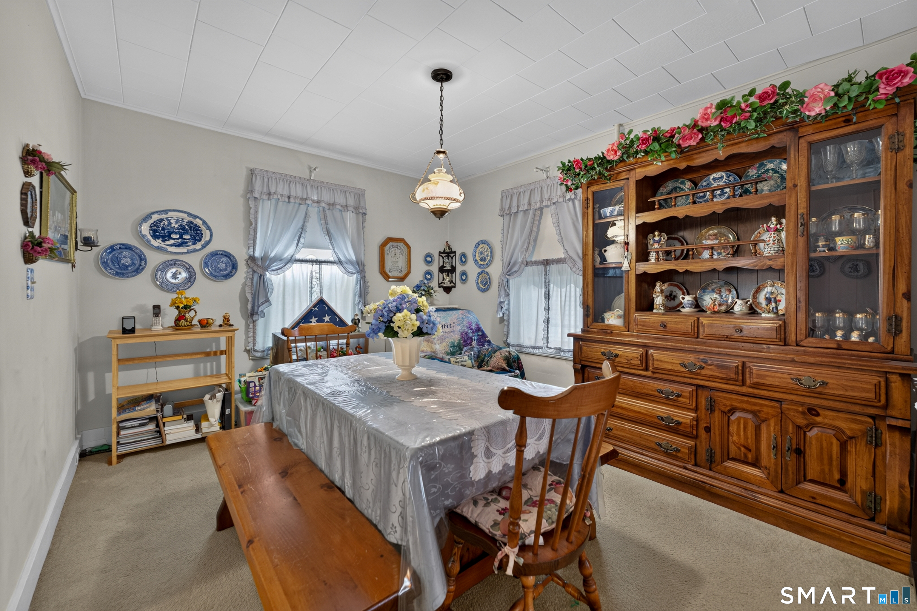 17 Borodell Place photo 15