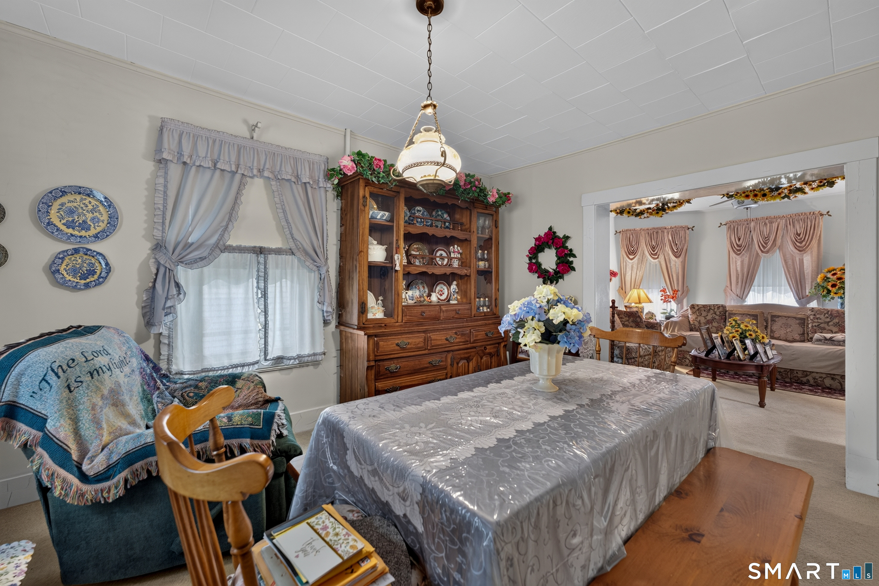 17 Borodell Place photo 16