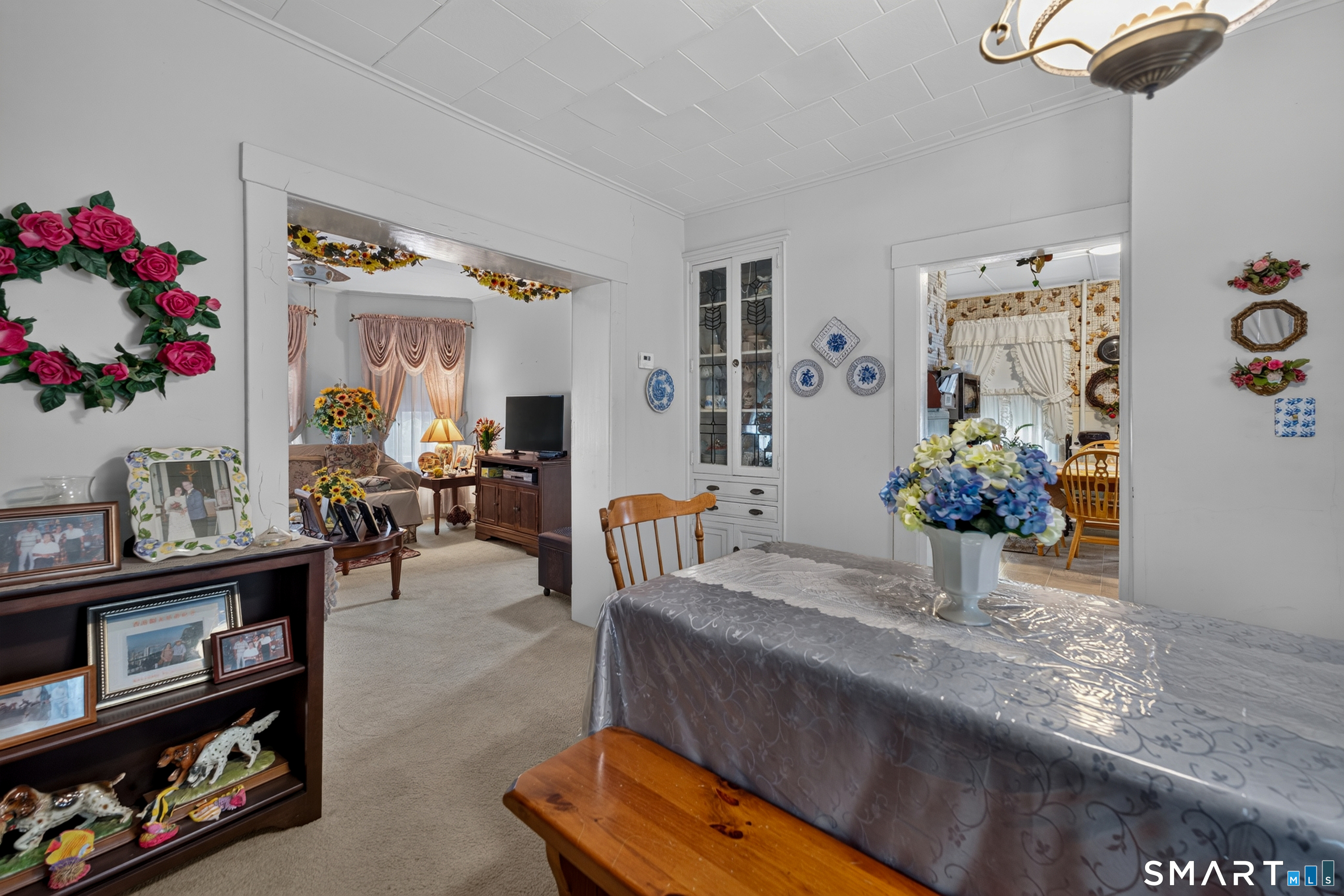 17 Borodell Place photo 17