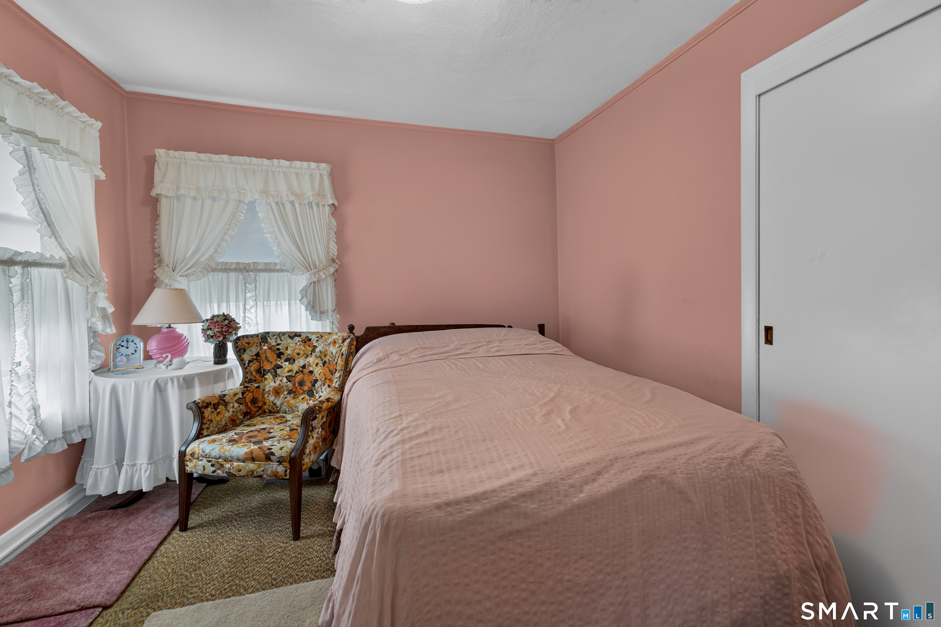 17 Borodell Place photo 18
