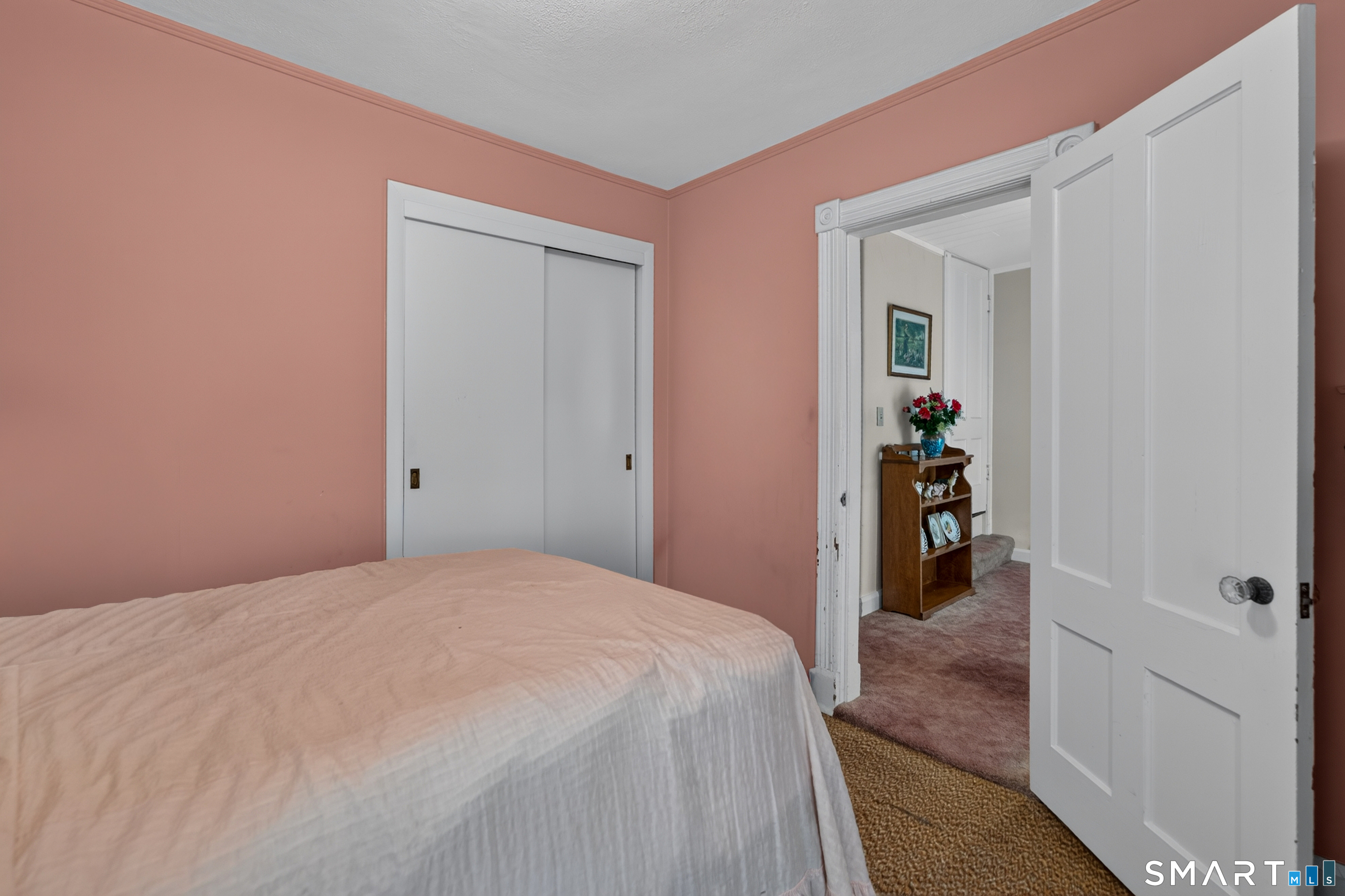 17 Borodell Place photo 19