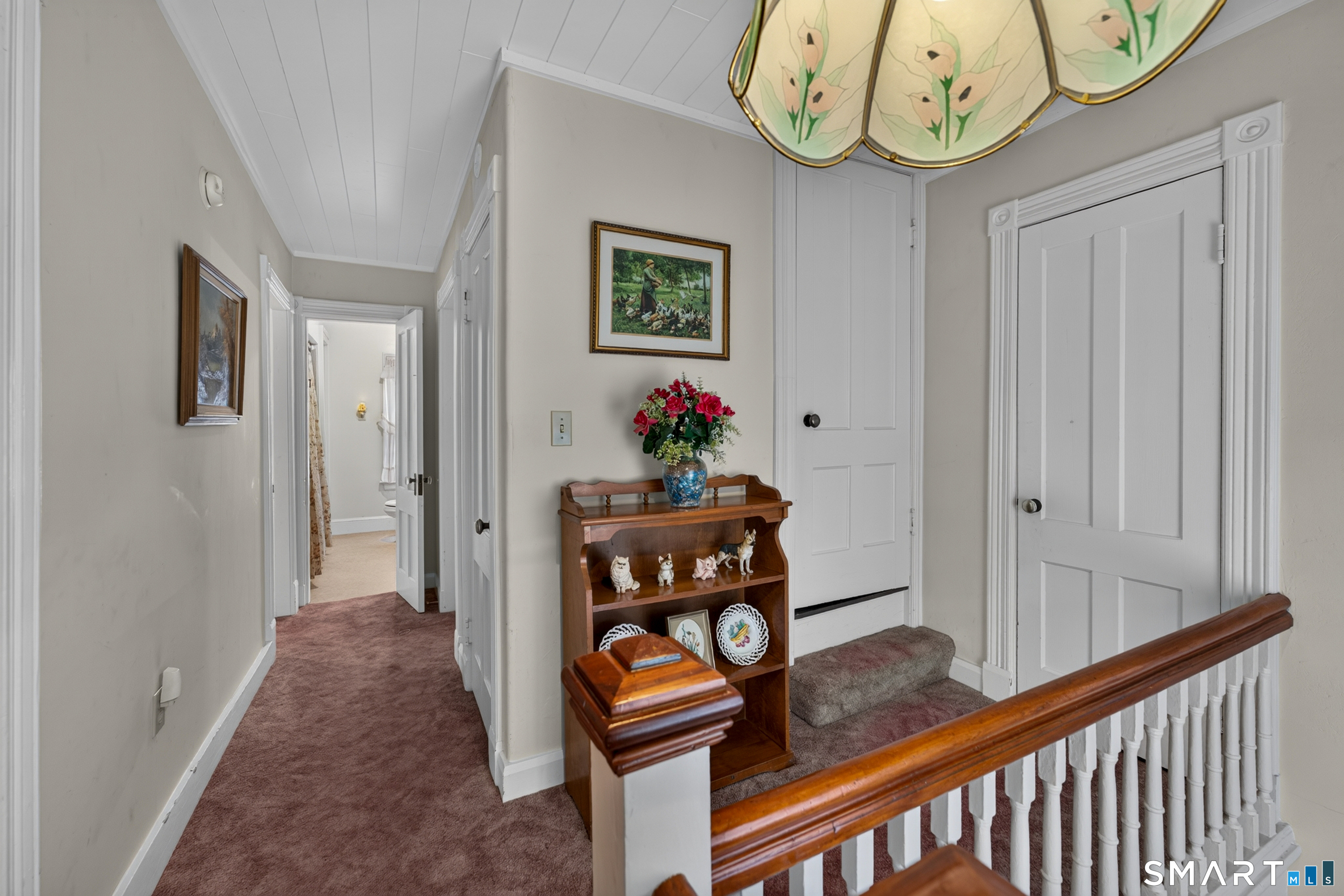 17 Borodell Place photo 20