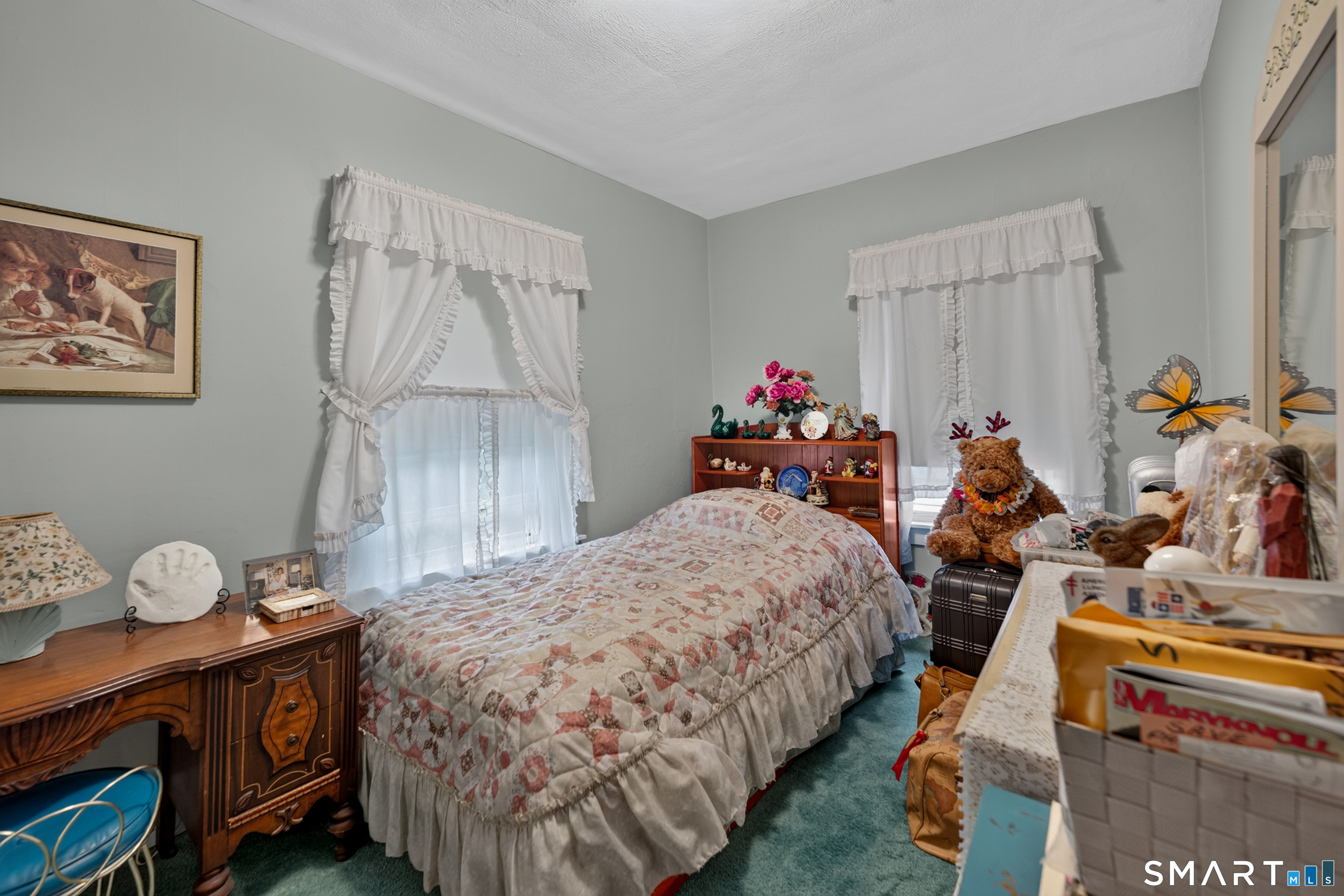 17 Borodell Place photo 21