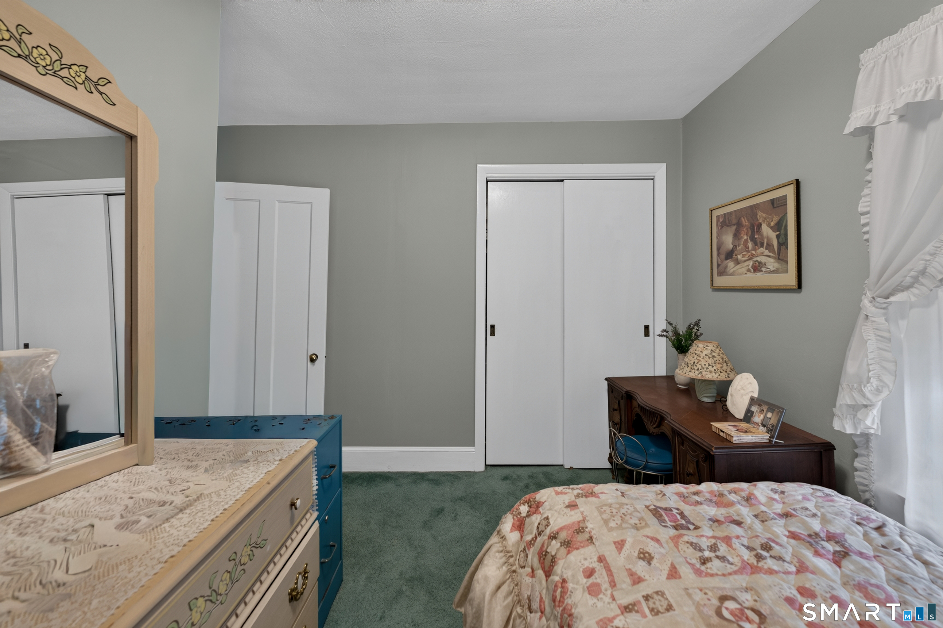 17 Borodell Place photo 22