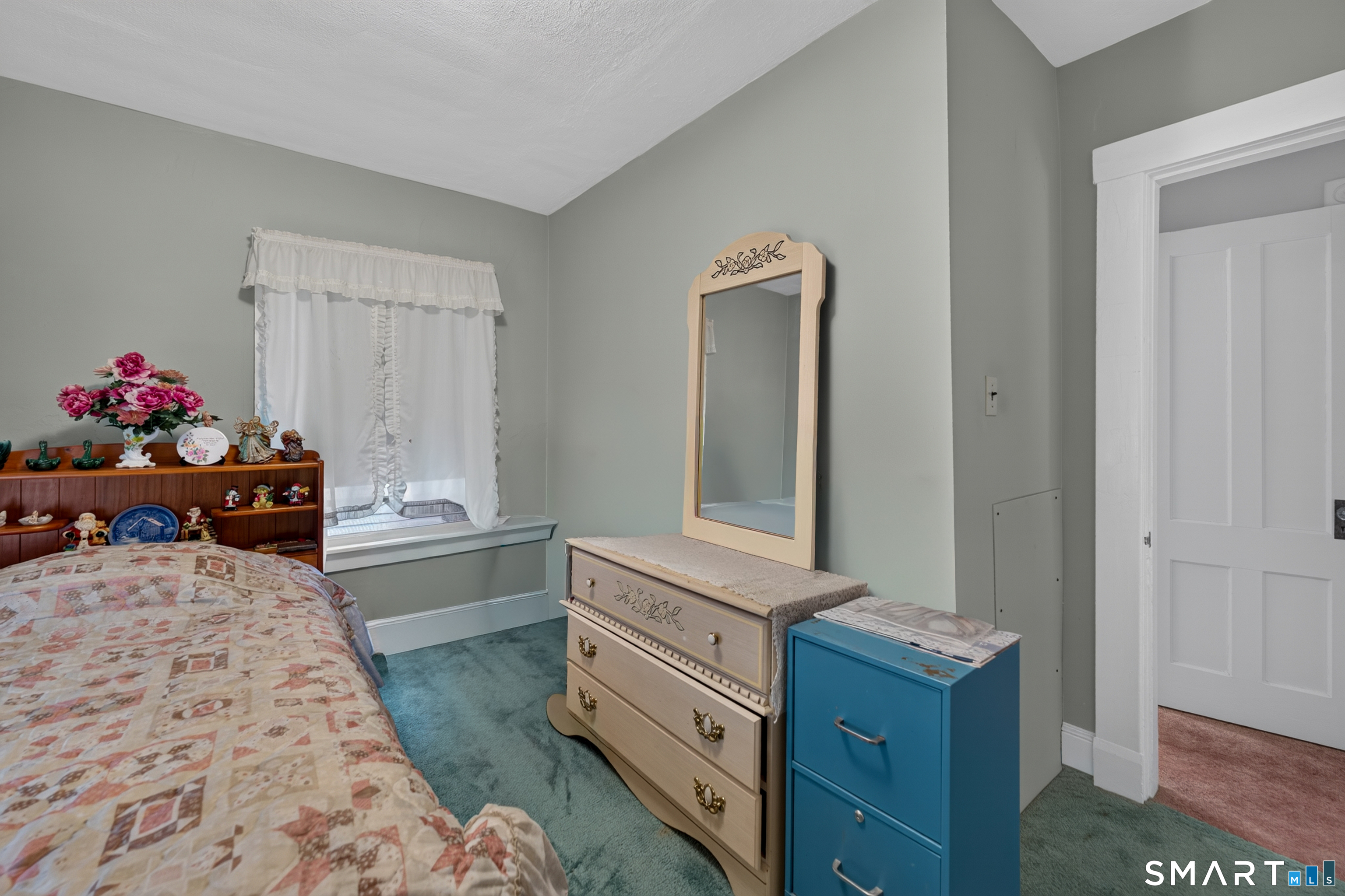 17 Borodell Place photo 23