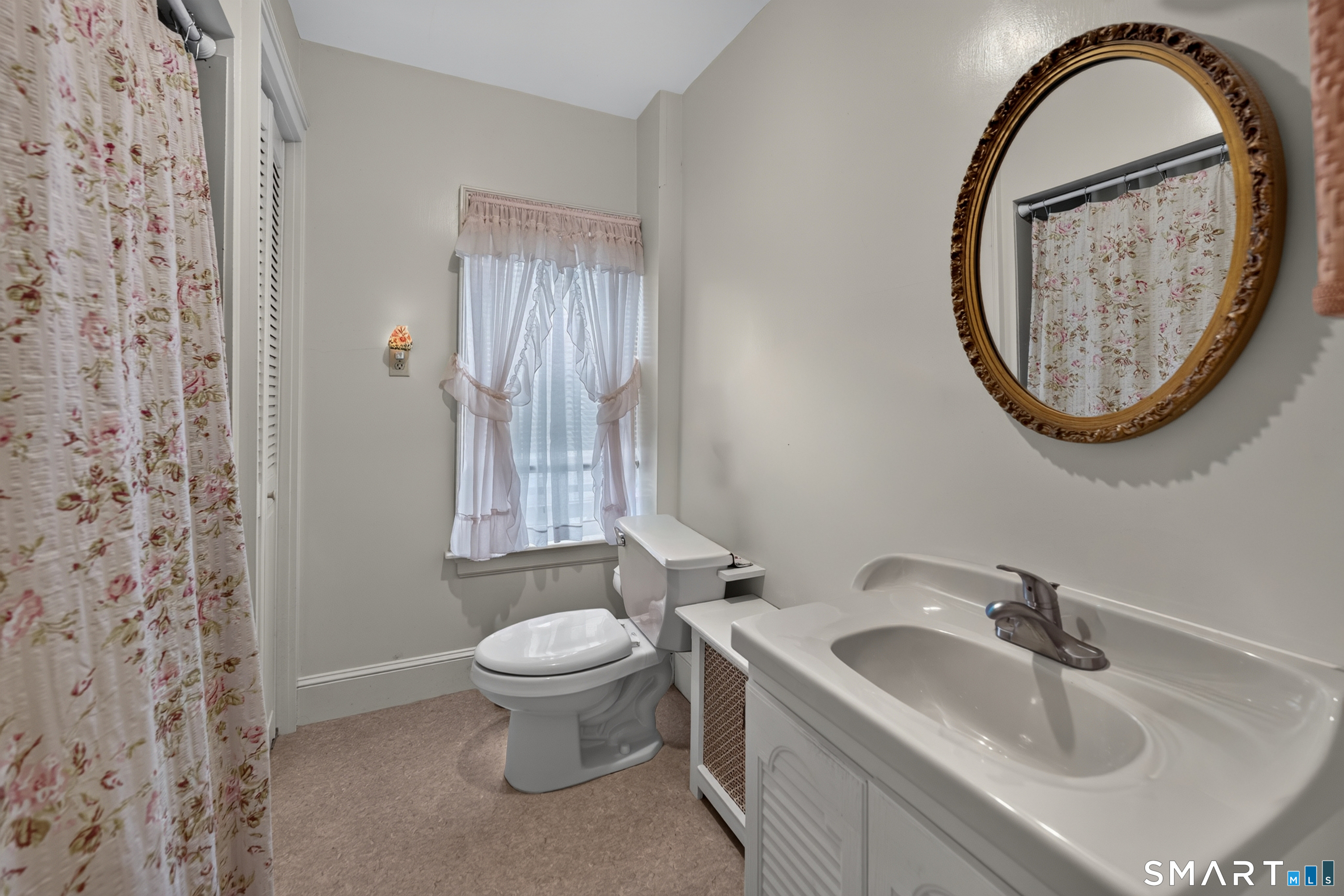 17 Borodell Place photo 24