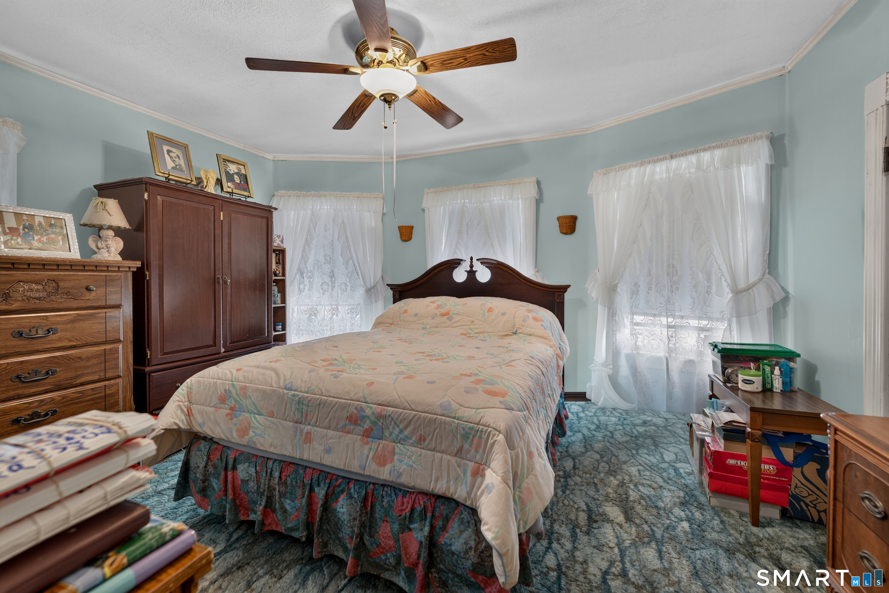 17 Borodell Place photo 25