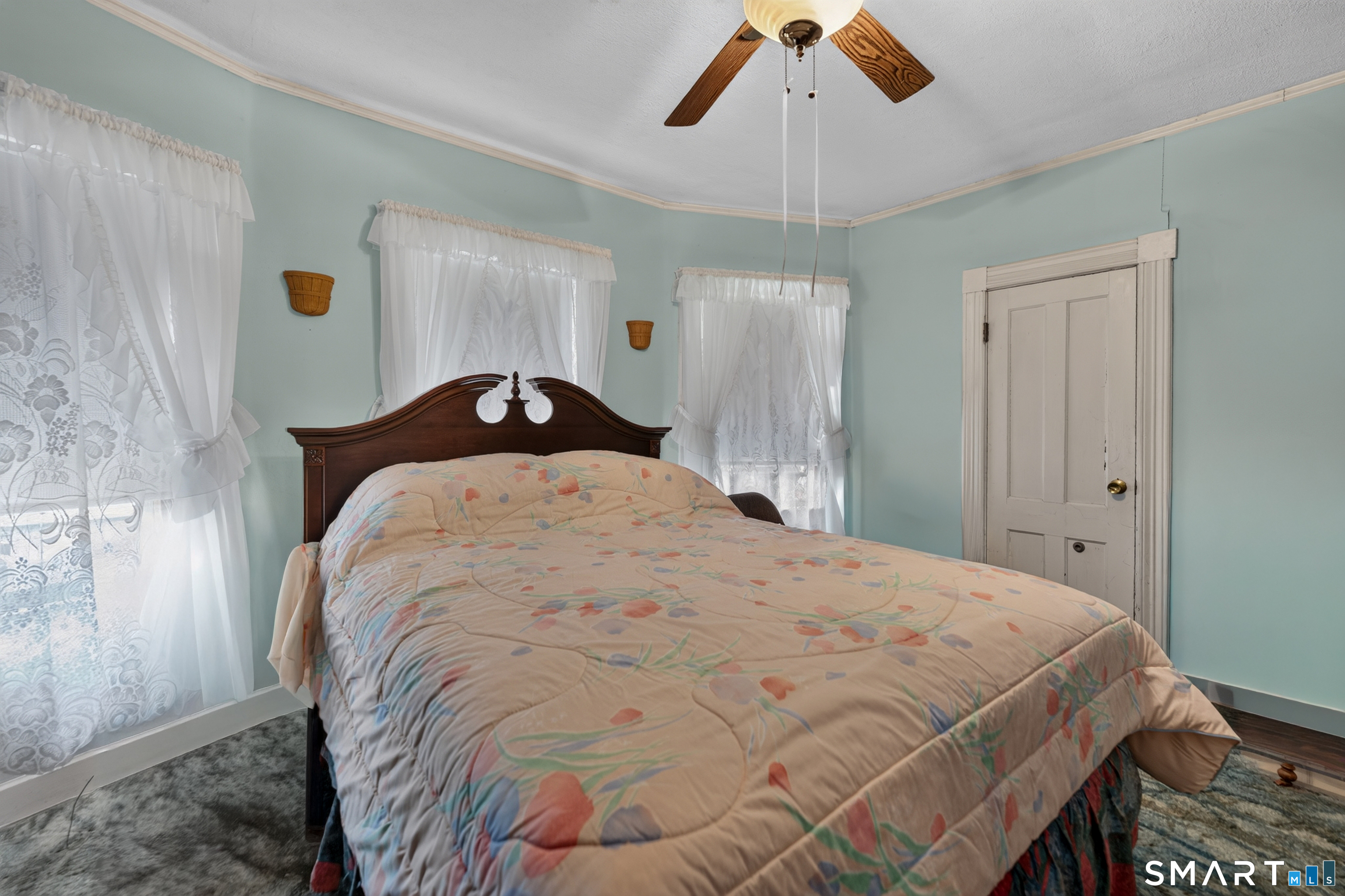 17 Borodell Place photo 26