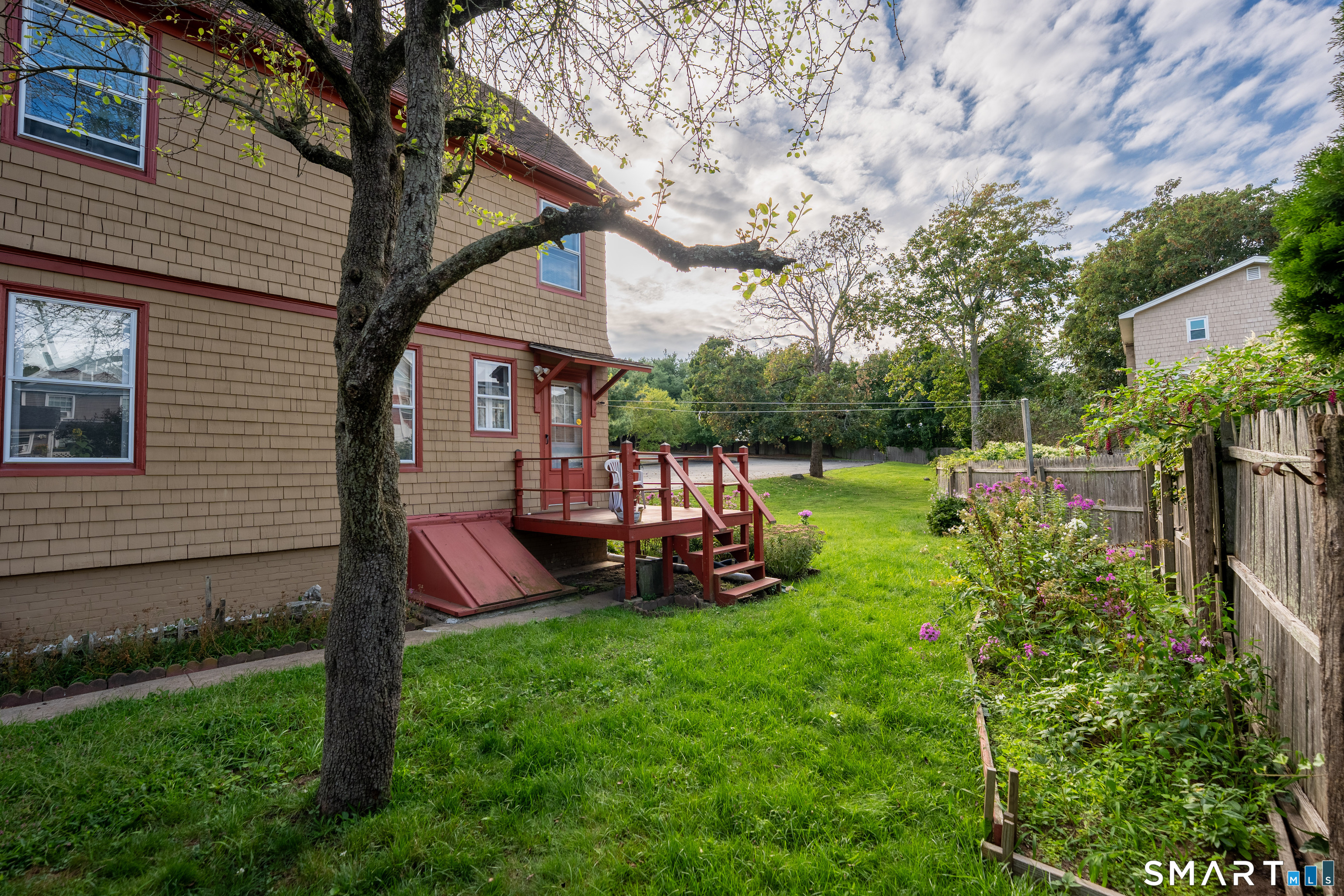 17 Borodell Place photo 28
