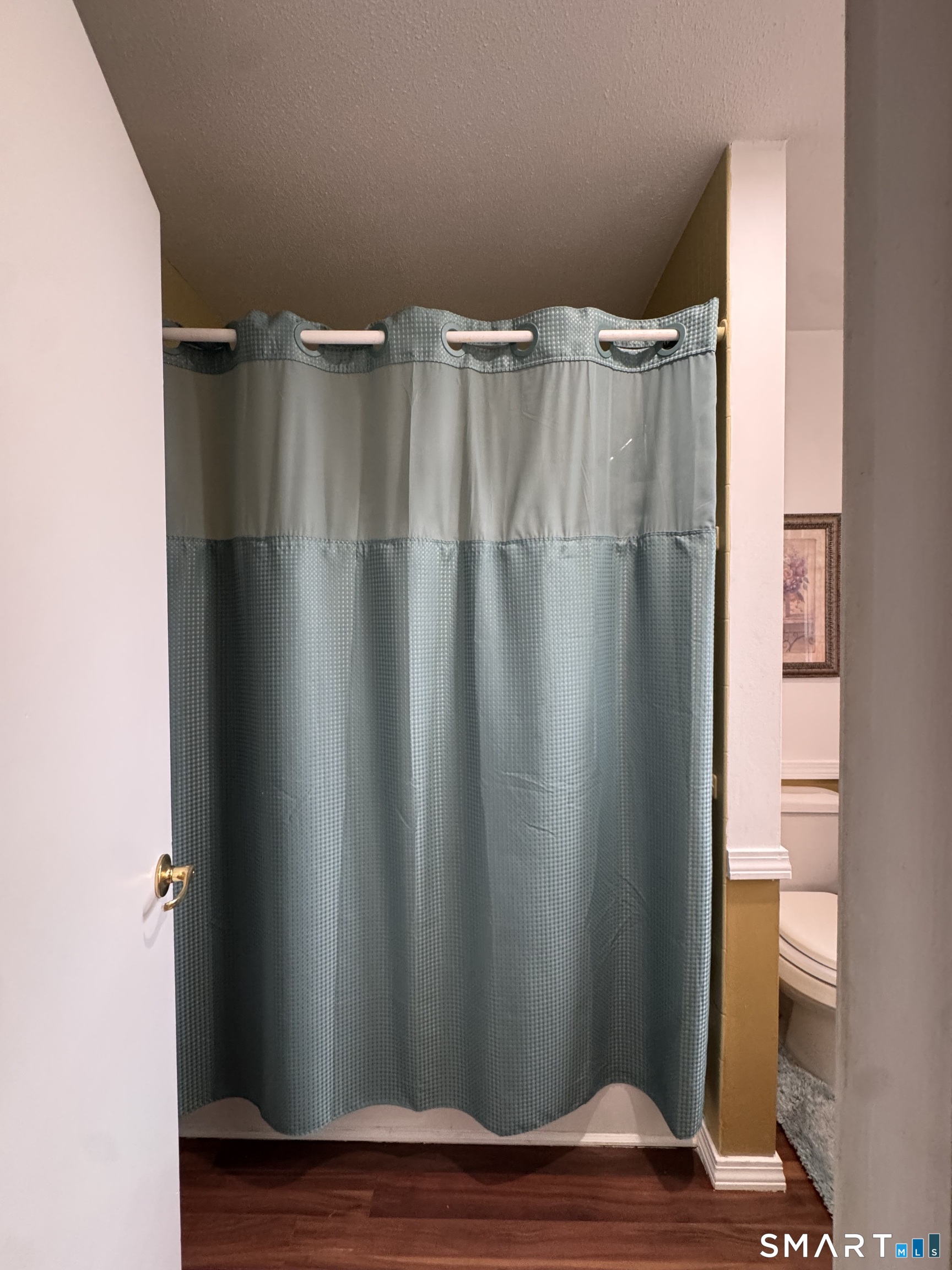 8 Country Squire Drive Unit #8B photo 15