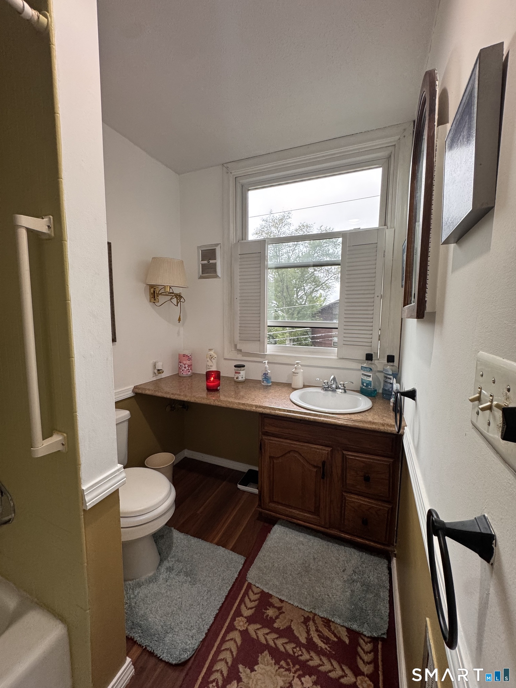 8 Country Squire Drive Unit #8B photo 14