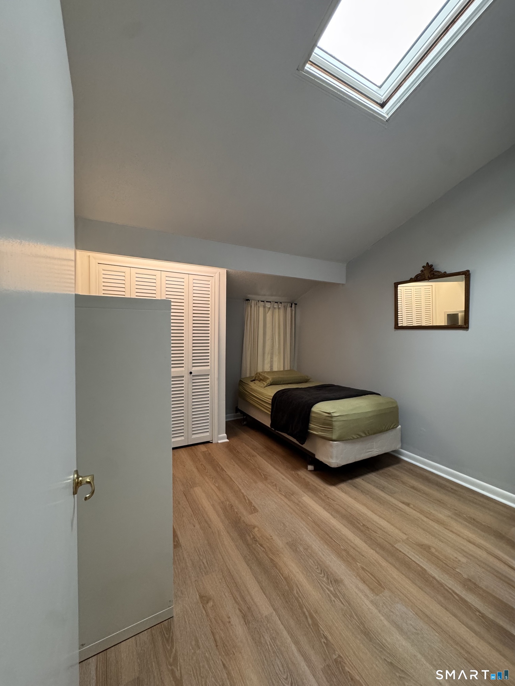 8 Country Squire Drive Unit #8B photo 13