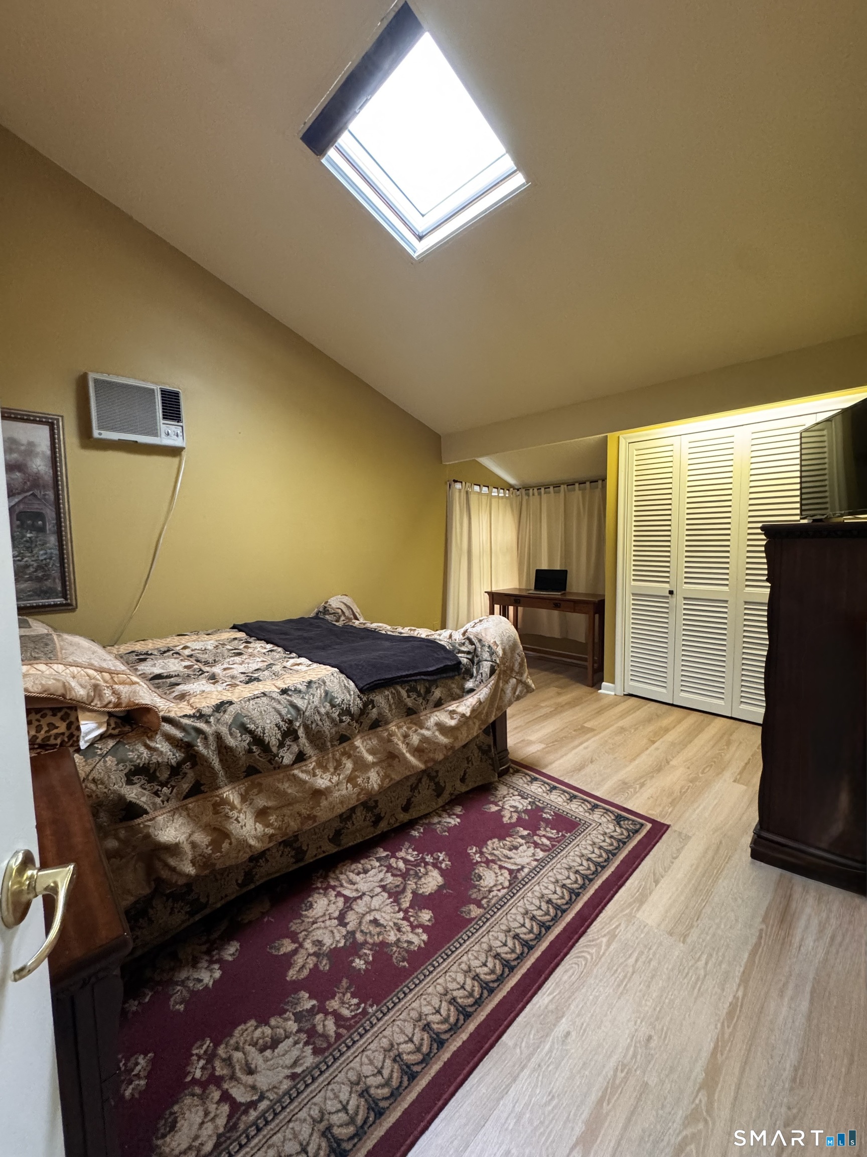 8 Country Squire Drive Unit #8B photo 11