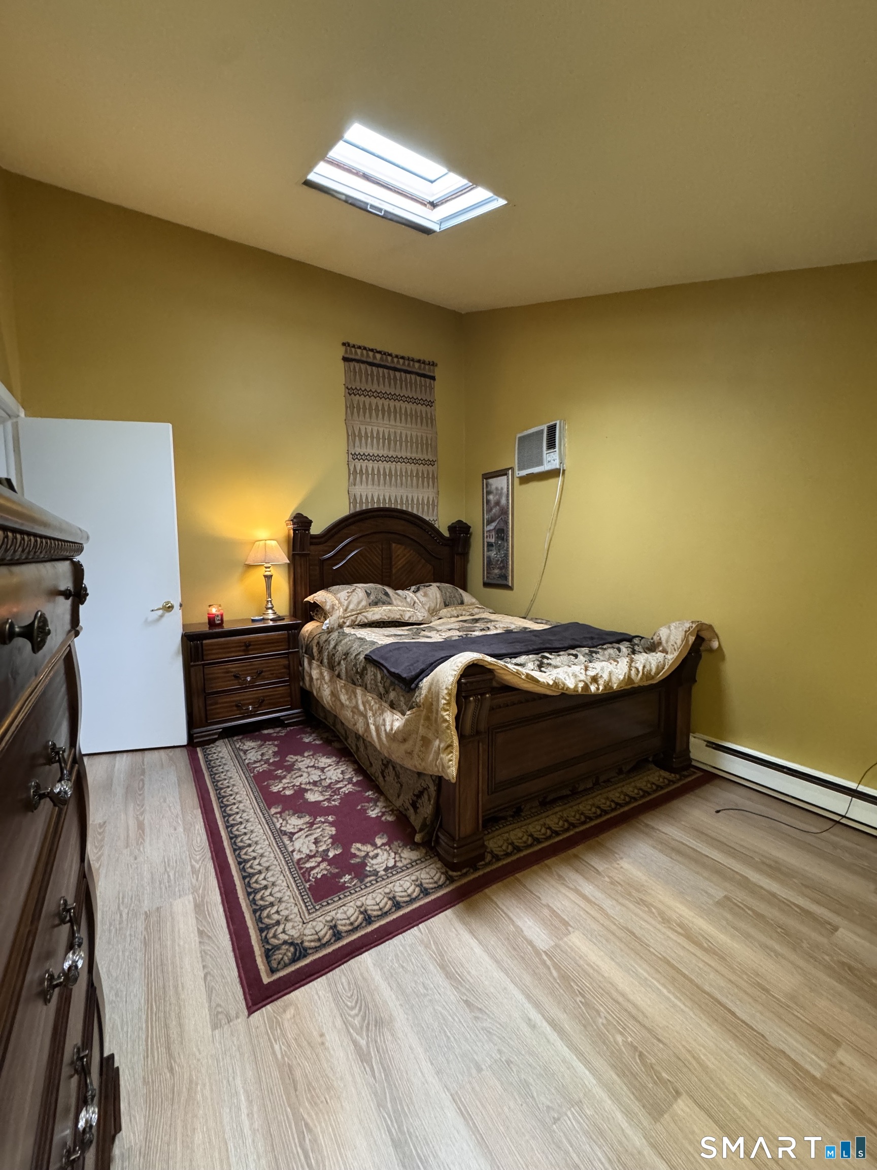 8 Country Squire Drive Unit #8B photo 12