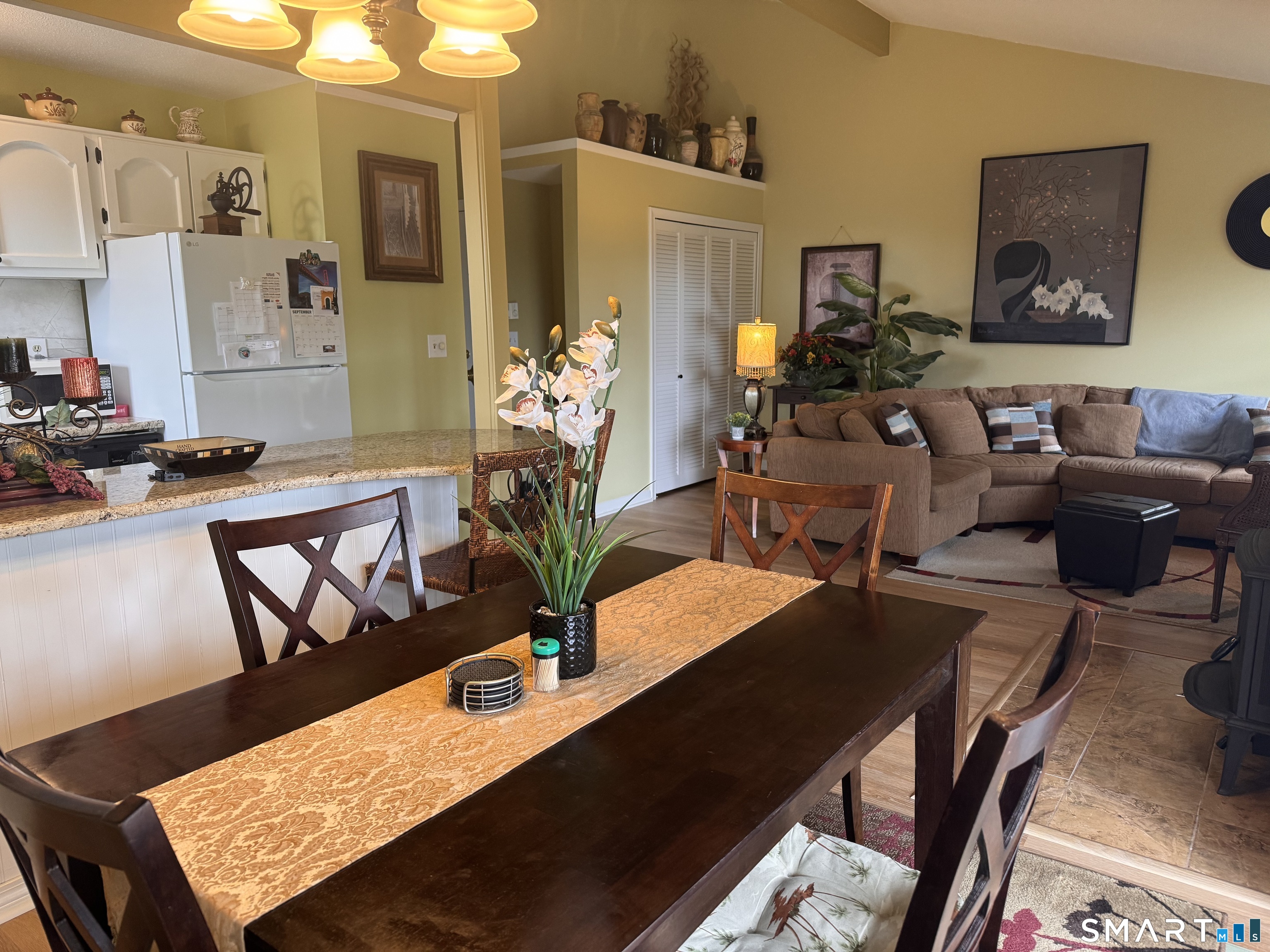 8 Country Squire Drive Unit #8B photo 10