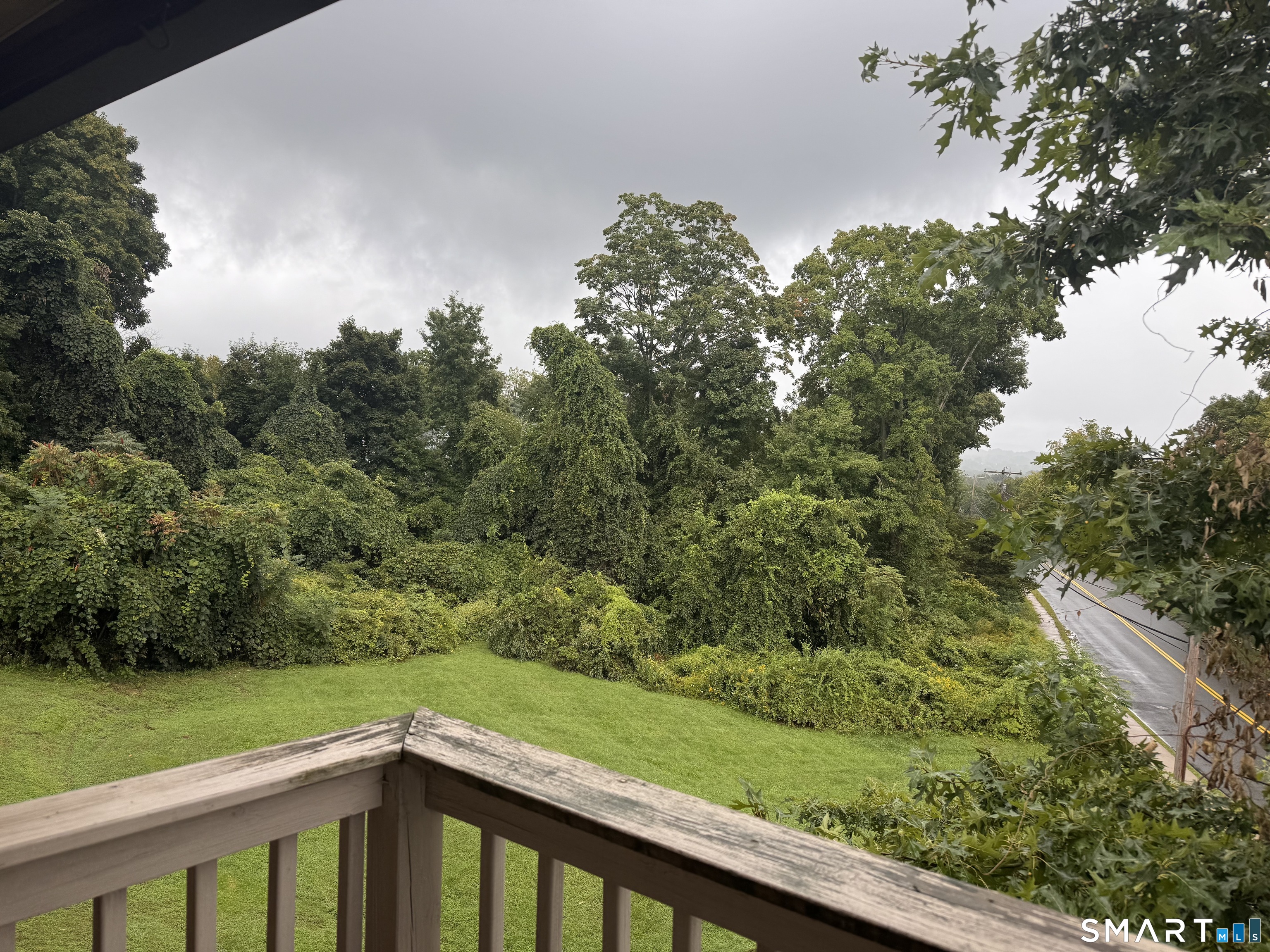 8 Country Squire Drive Unit #8B photo 16