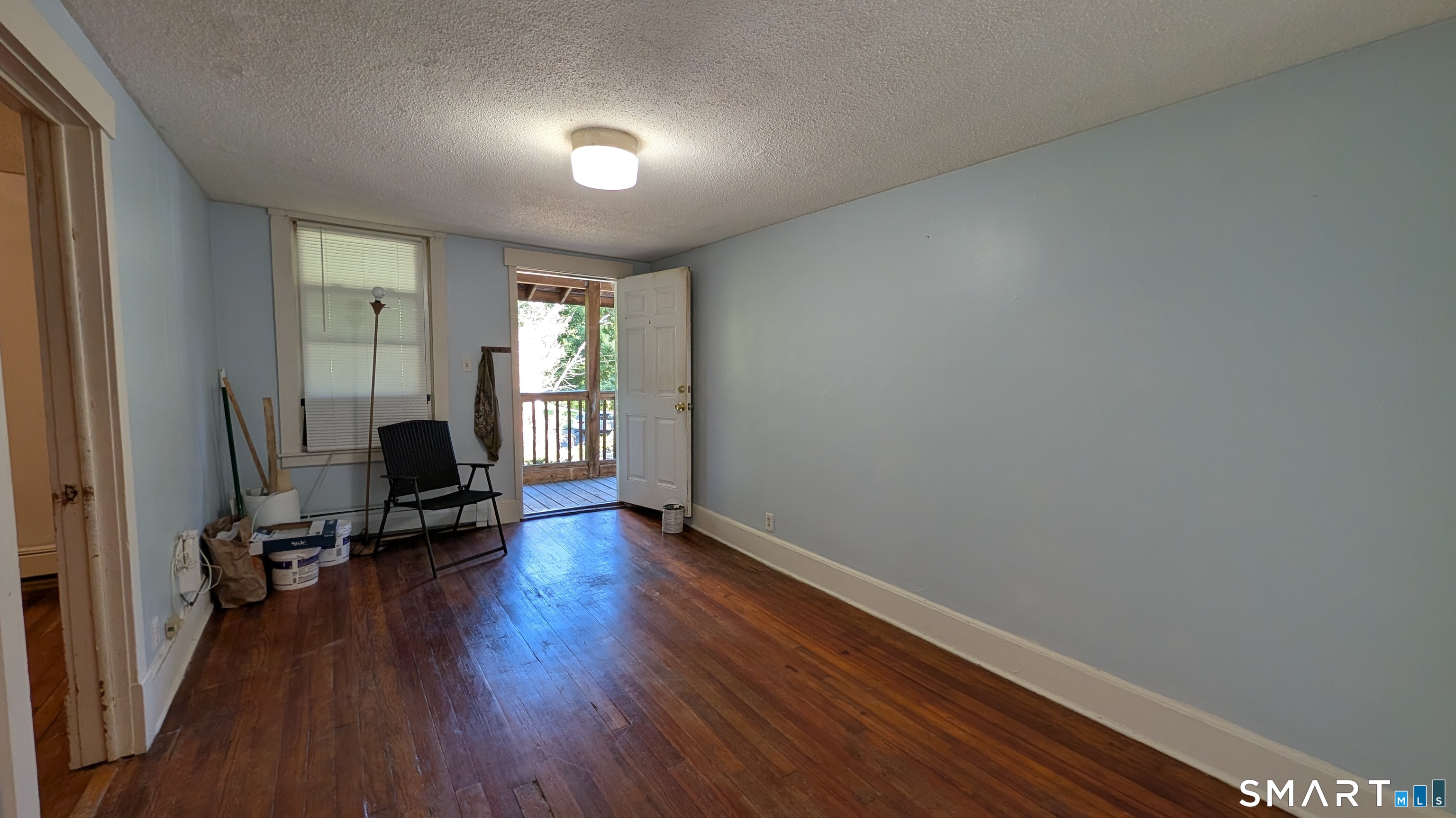 70-1/2 Hunters Avenue photo 10